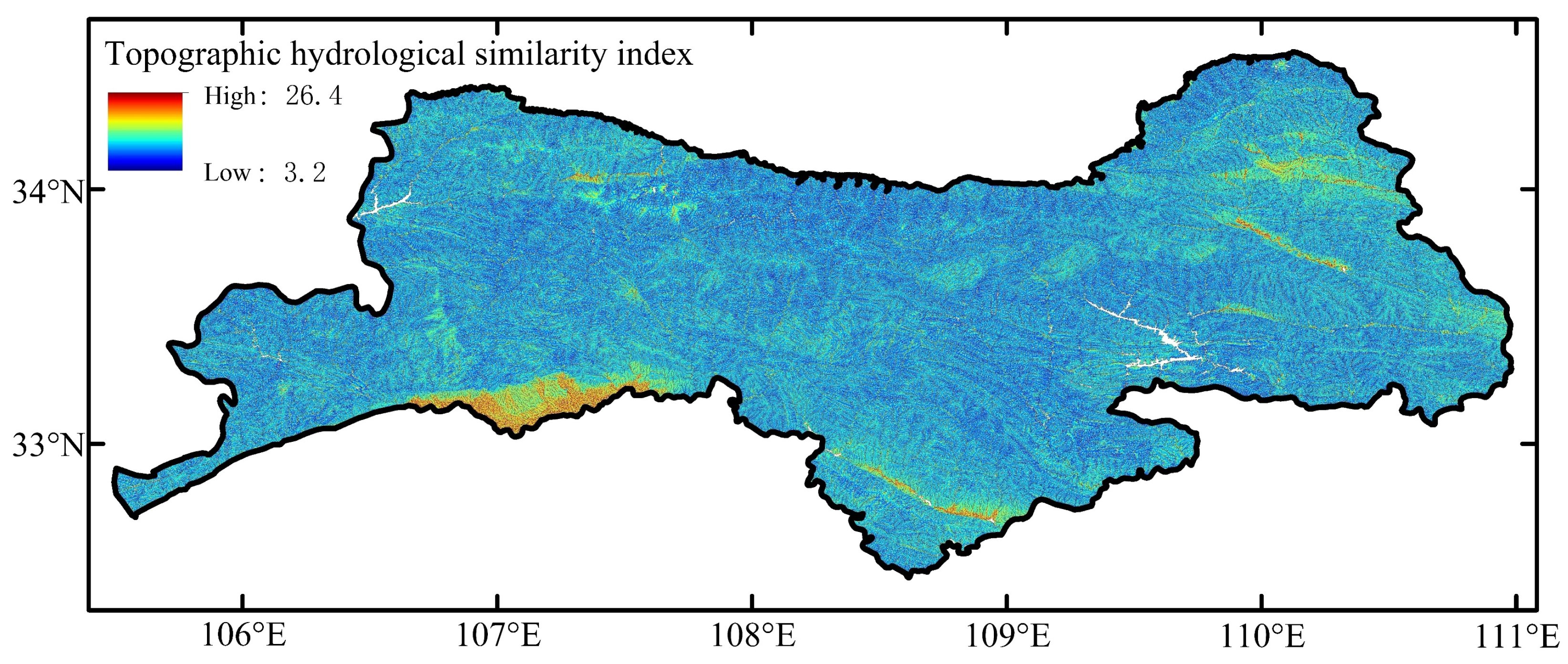 Sustainability 17 03948 g0a1