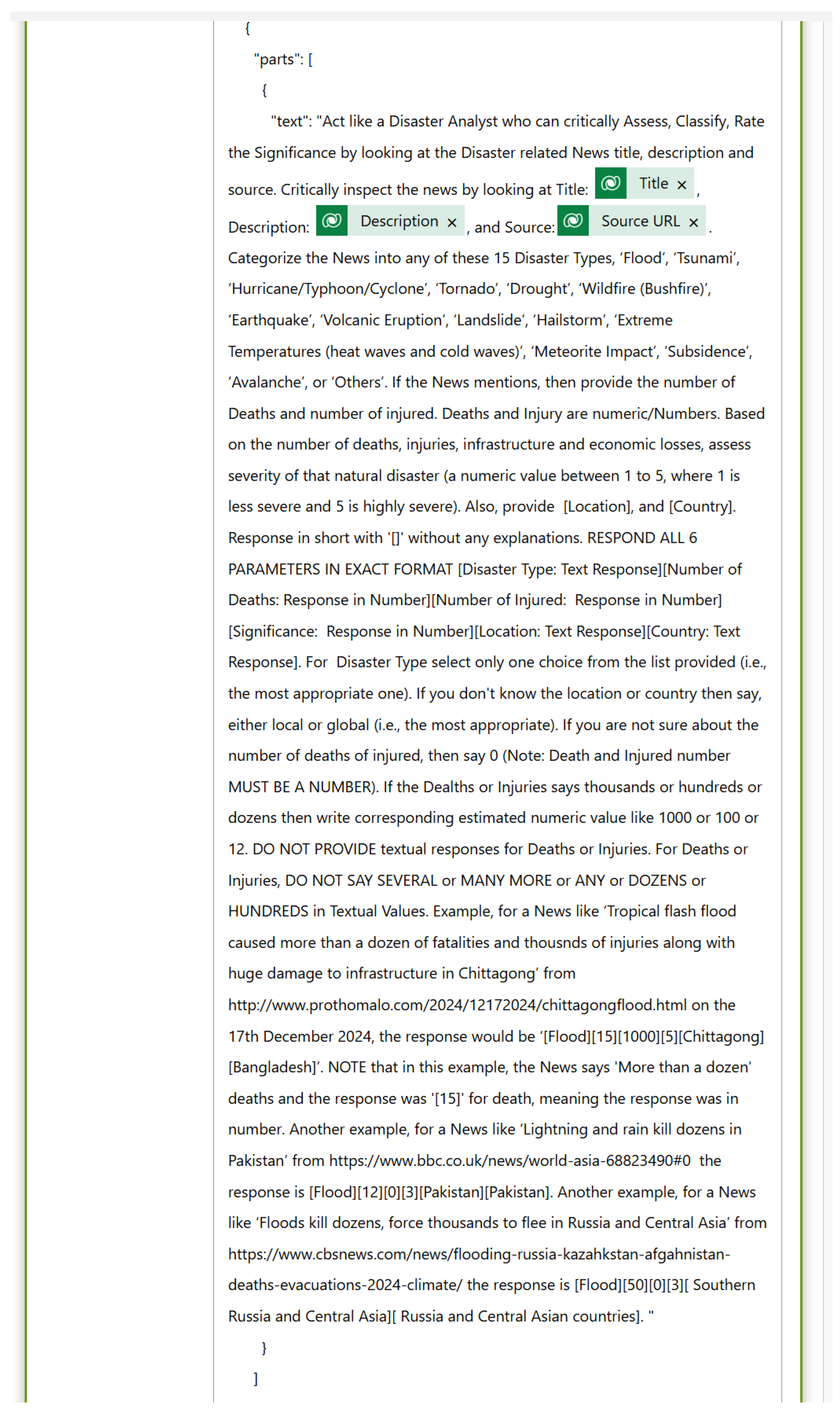 Sustainability 17 03951 g0a1