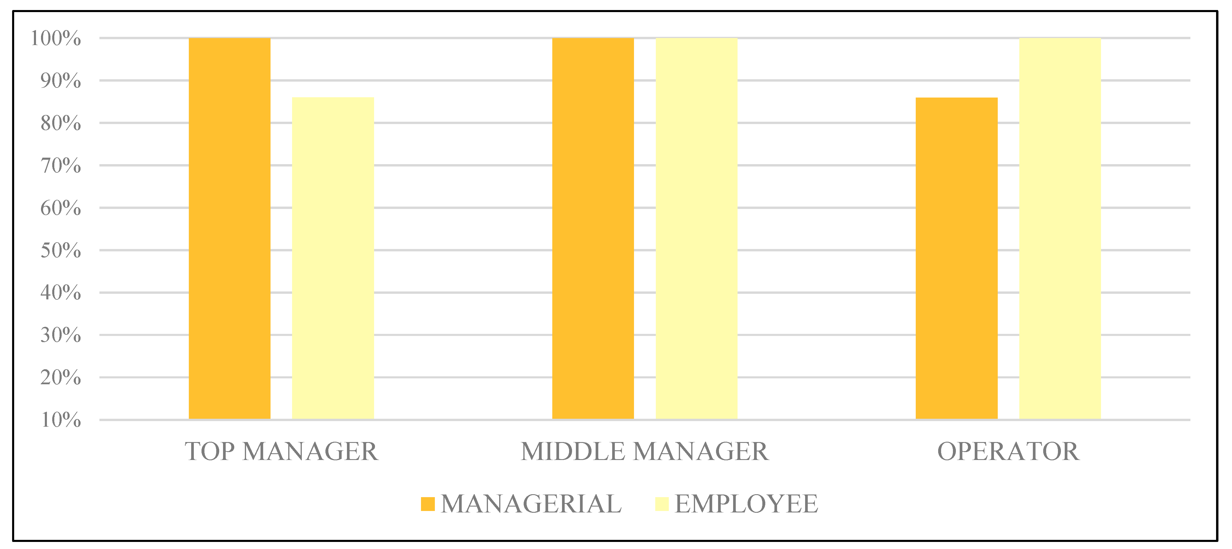 Sustainability 17 03955 g001