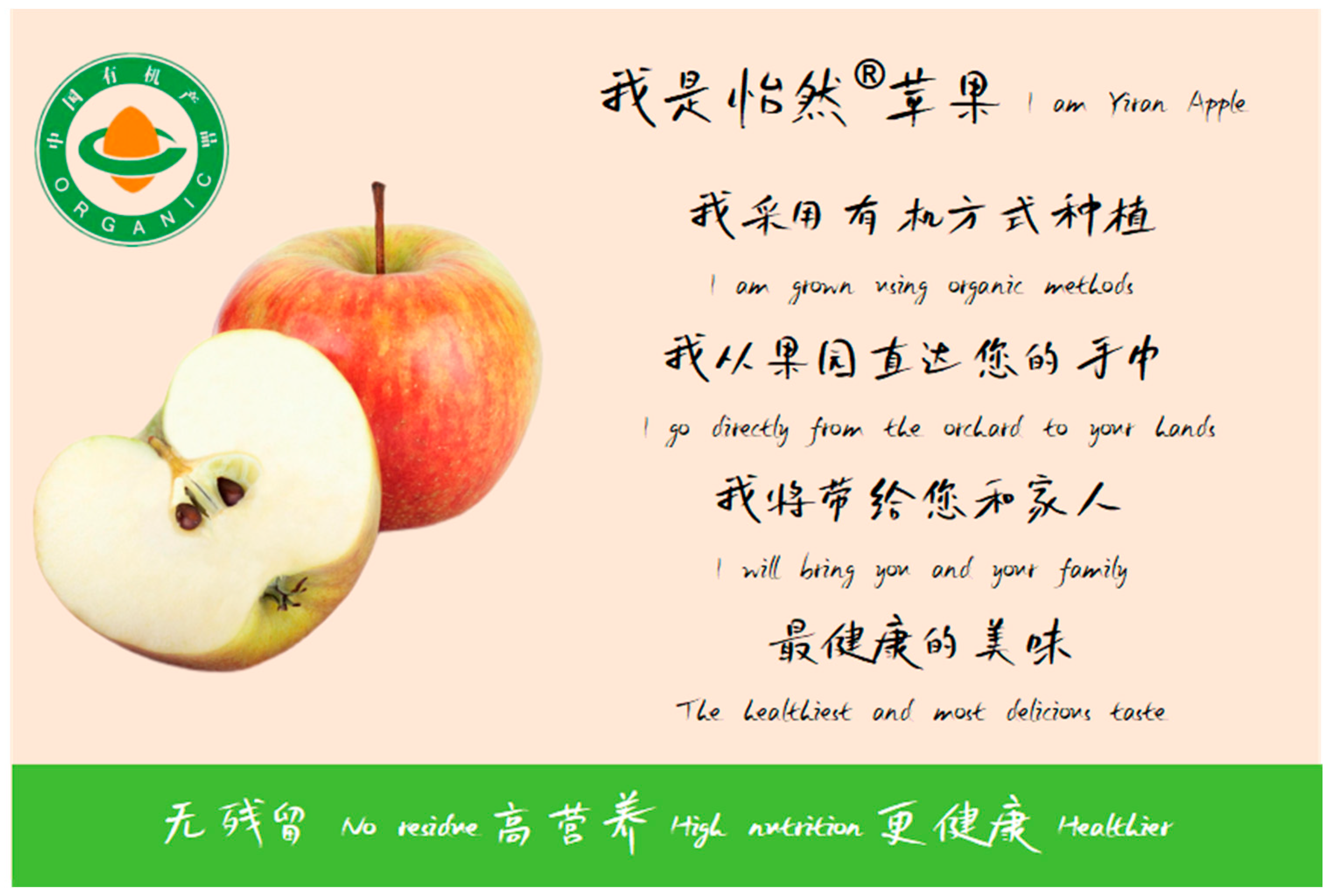 Sustainability 17 03961 g0a3