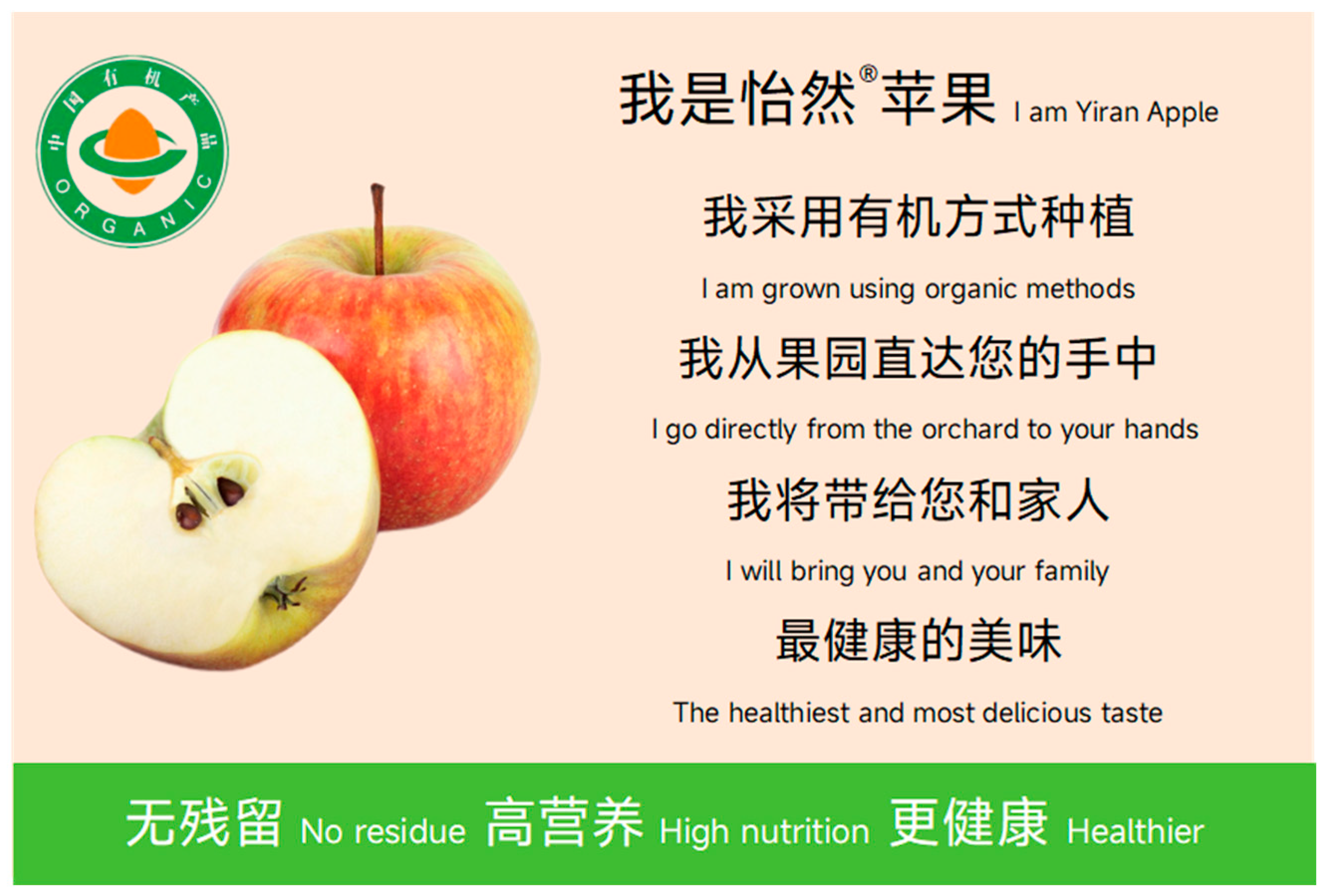 Sustainability 17 03961 g0a5