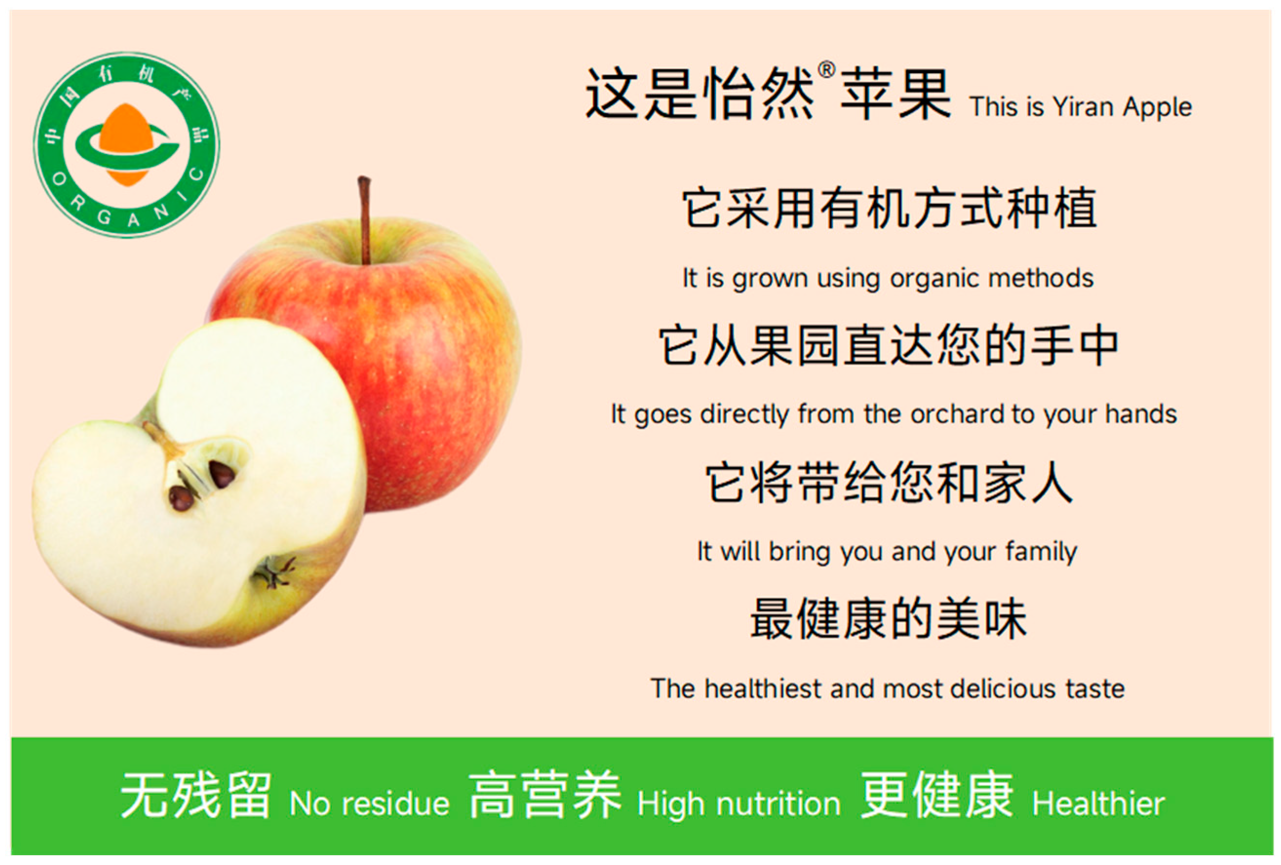 Sustainability 17 03961 g0a6