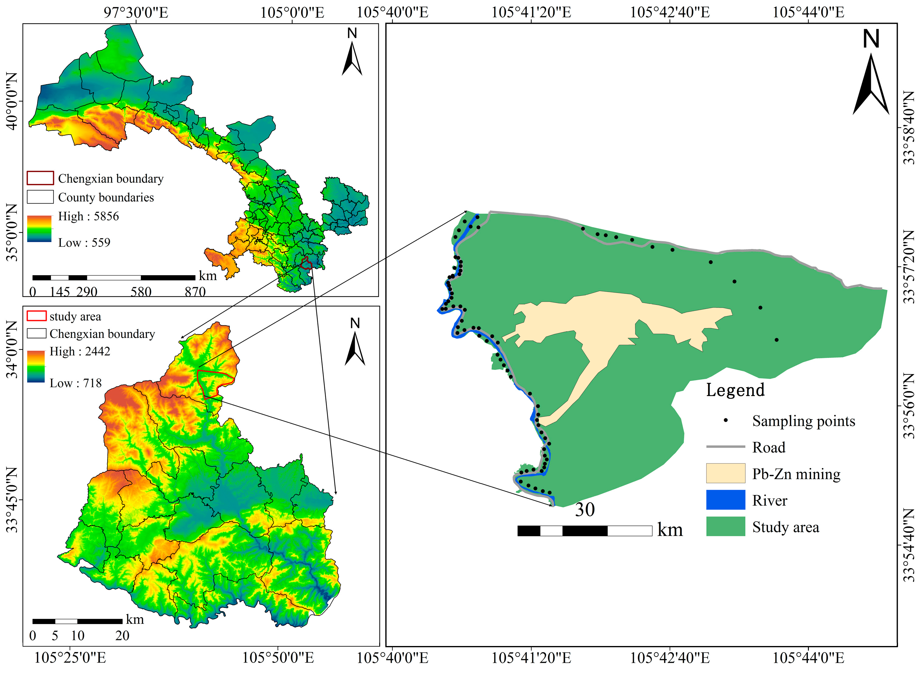Sustainability 17 03963 g001