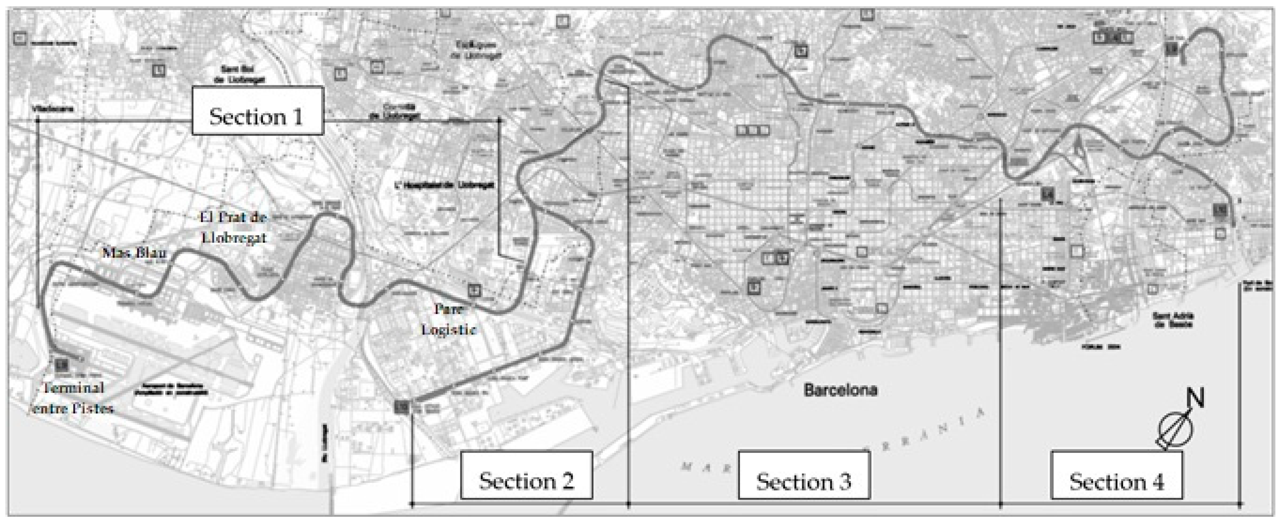 Sustainability 17 03966 g001