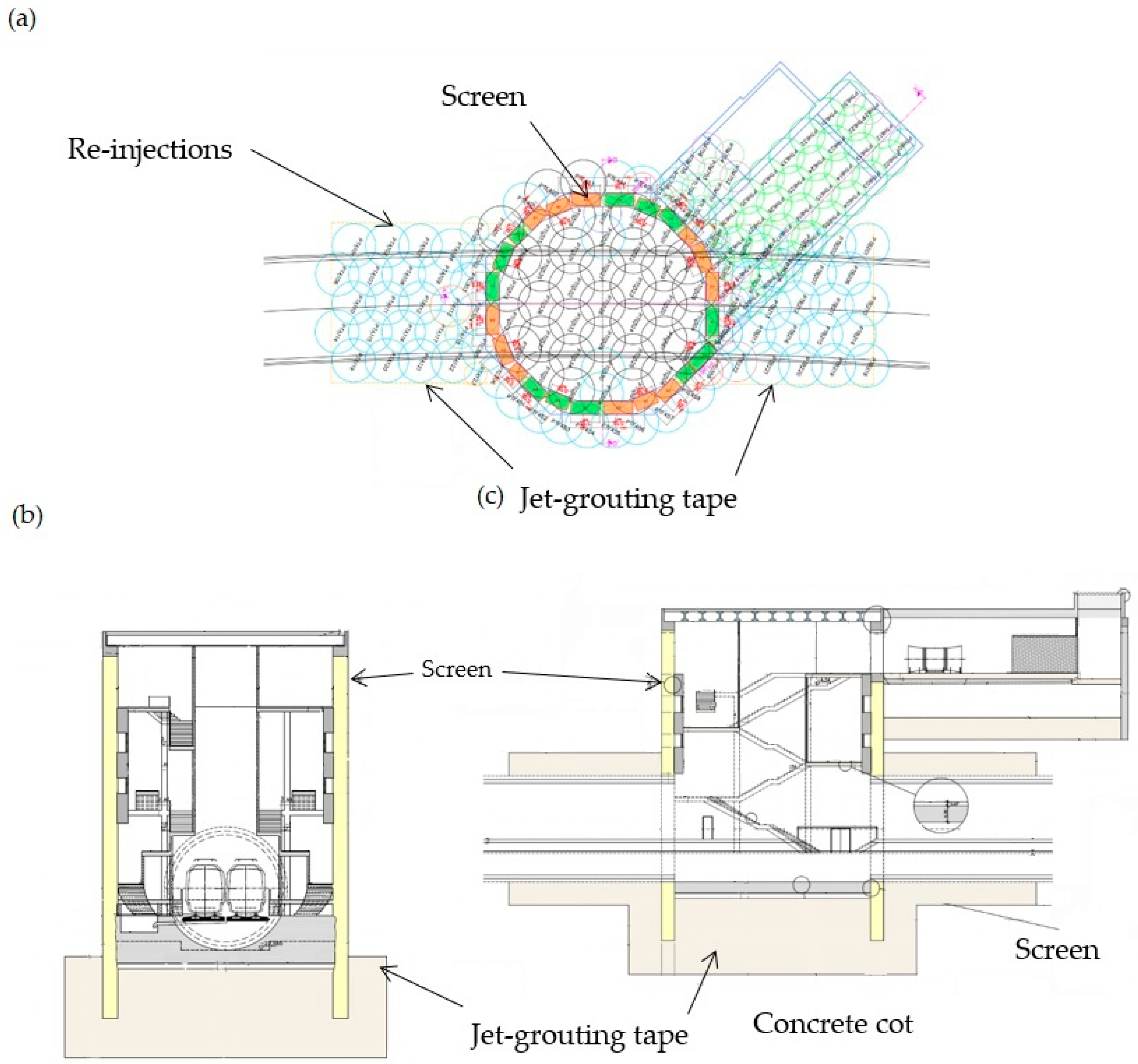 Sustainability 17 03966 g019