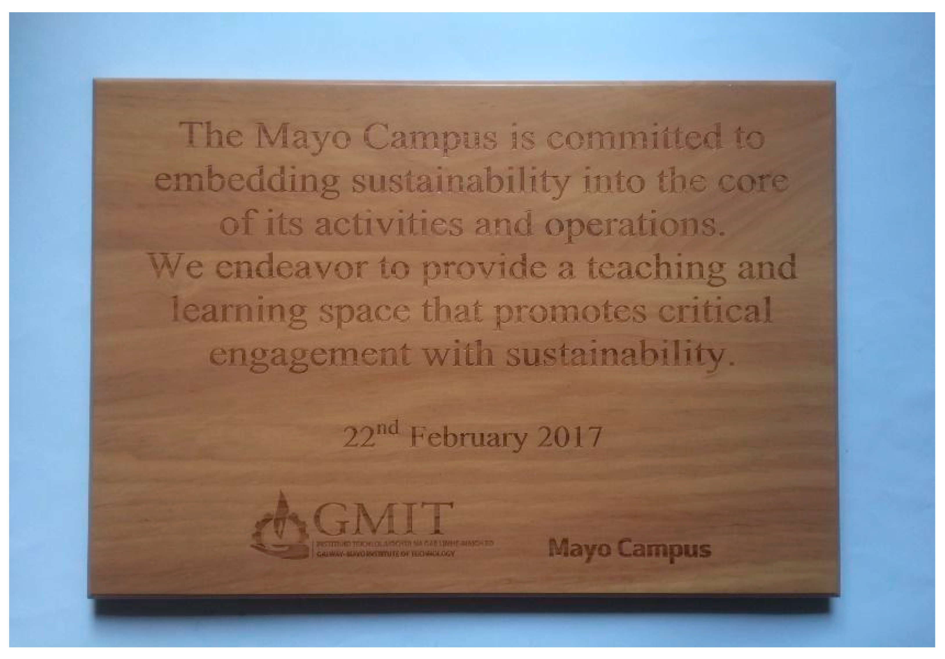 Sustainability 17 03968 g003