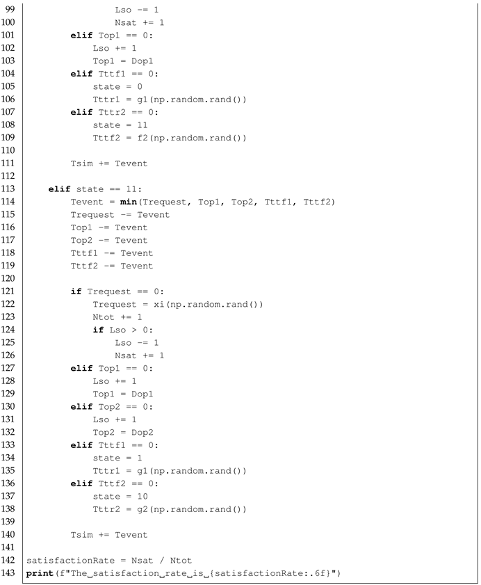 Sustainability 17 03973 i025
