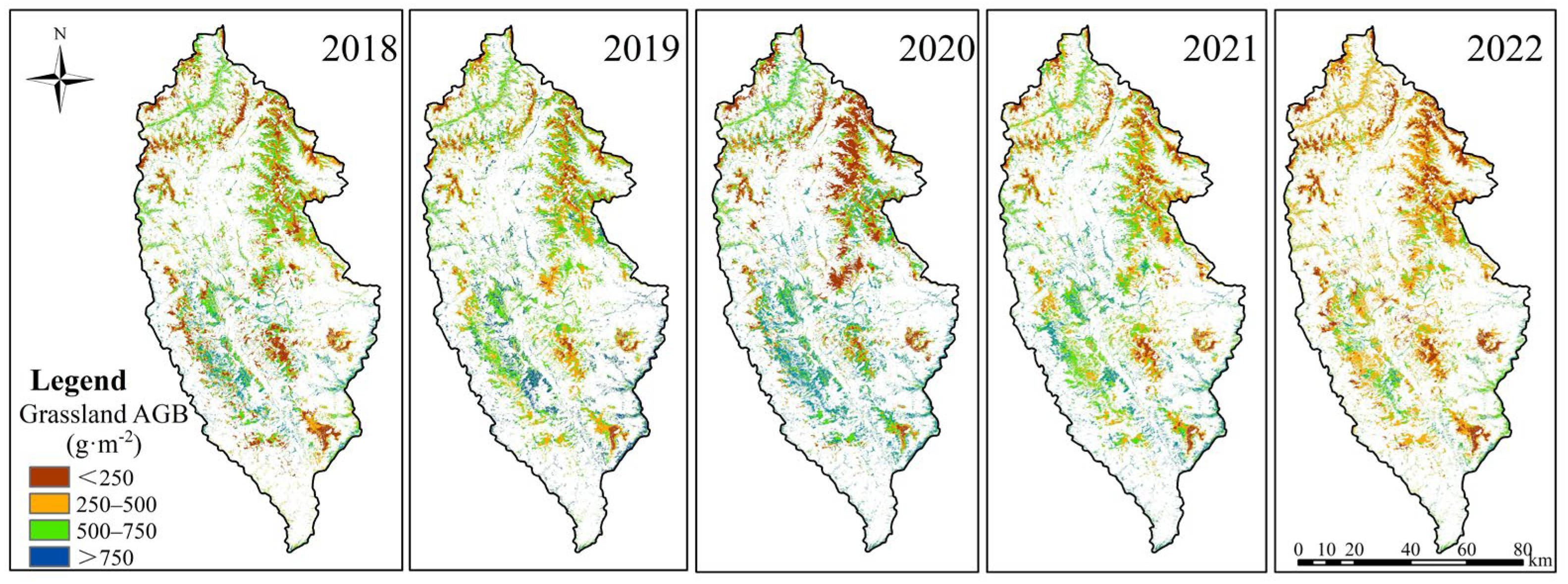 Sustainability 17 03977 g005