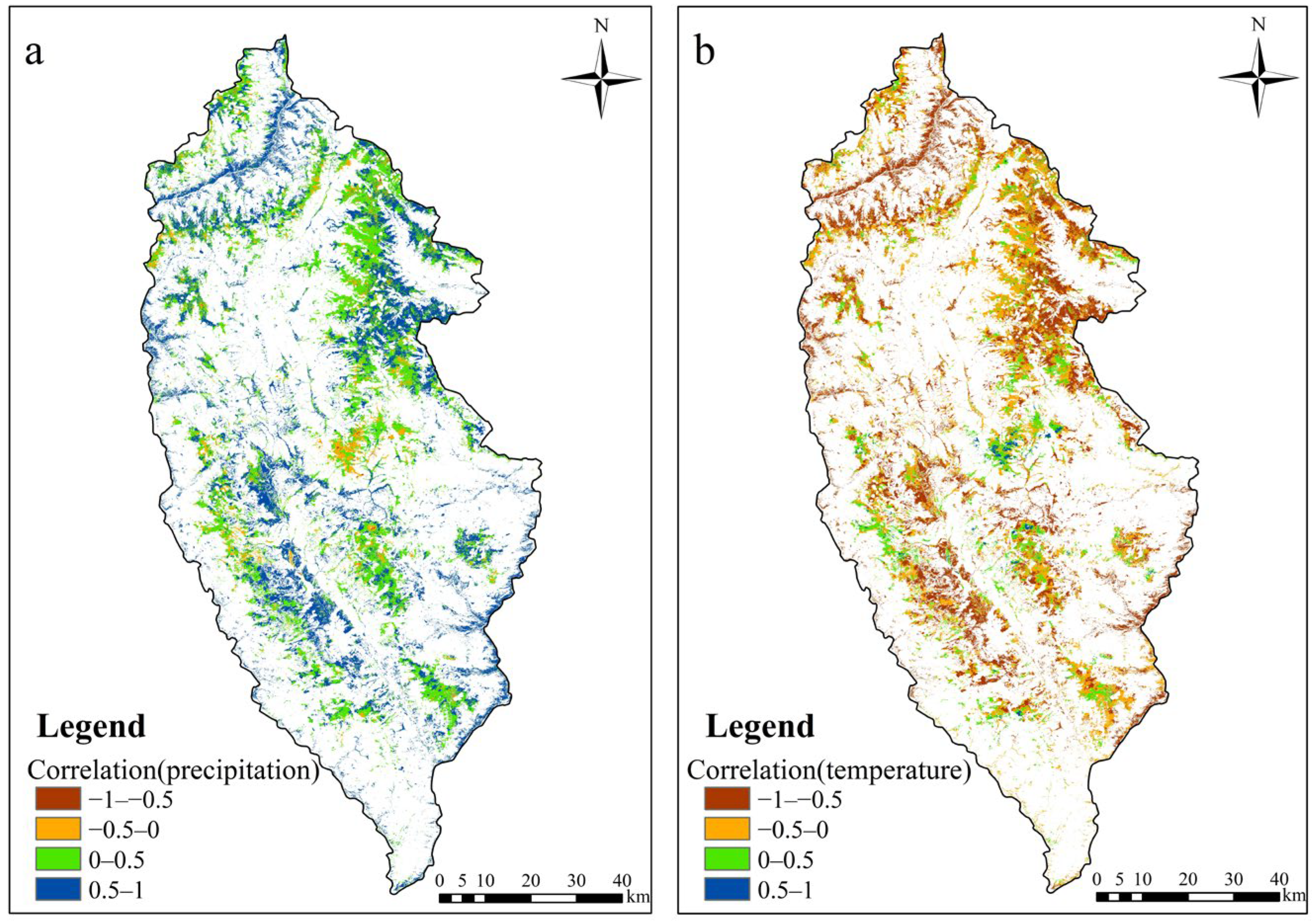 Sustainability 17 03977 g007