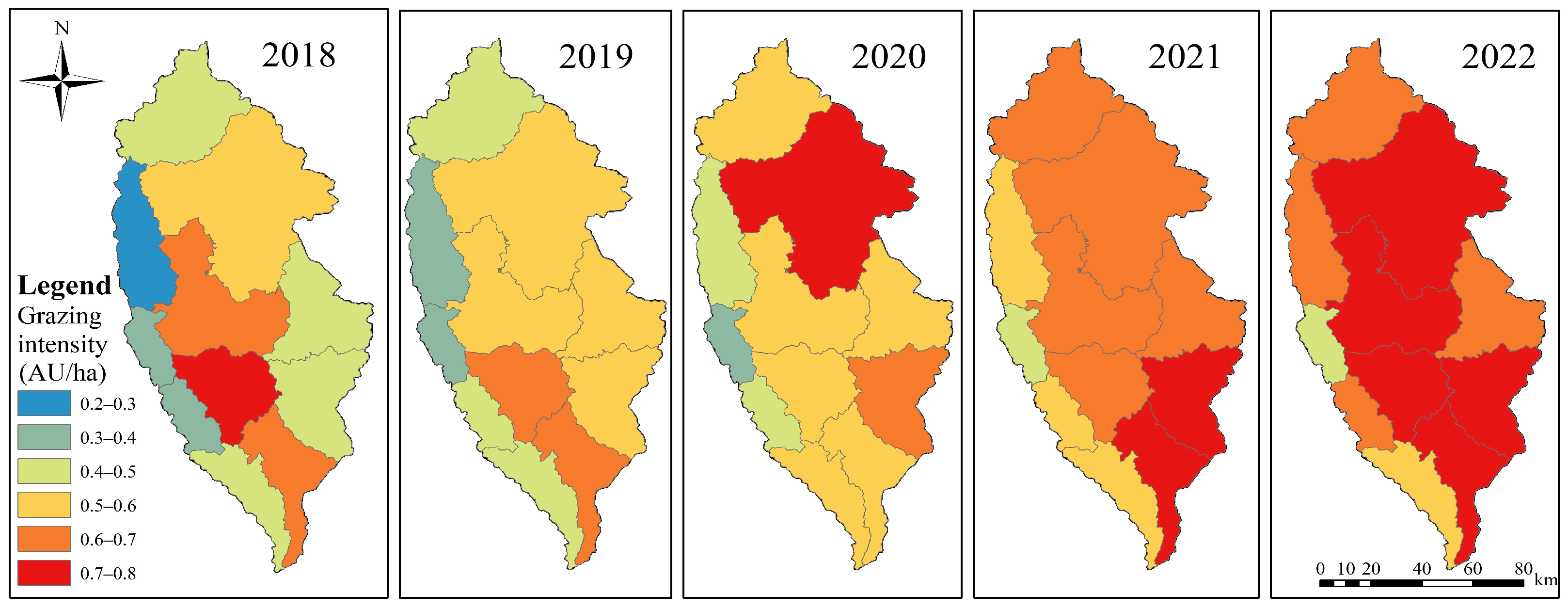 Sustainability 17 03977 g010