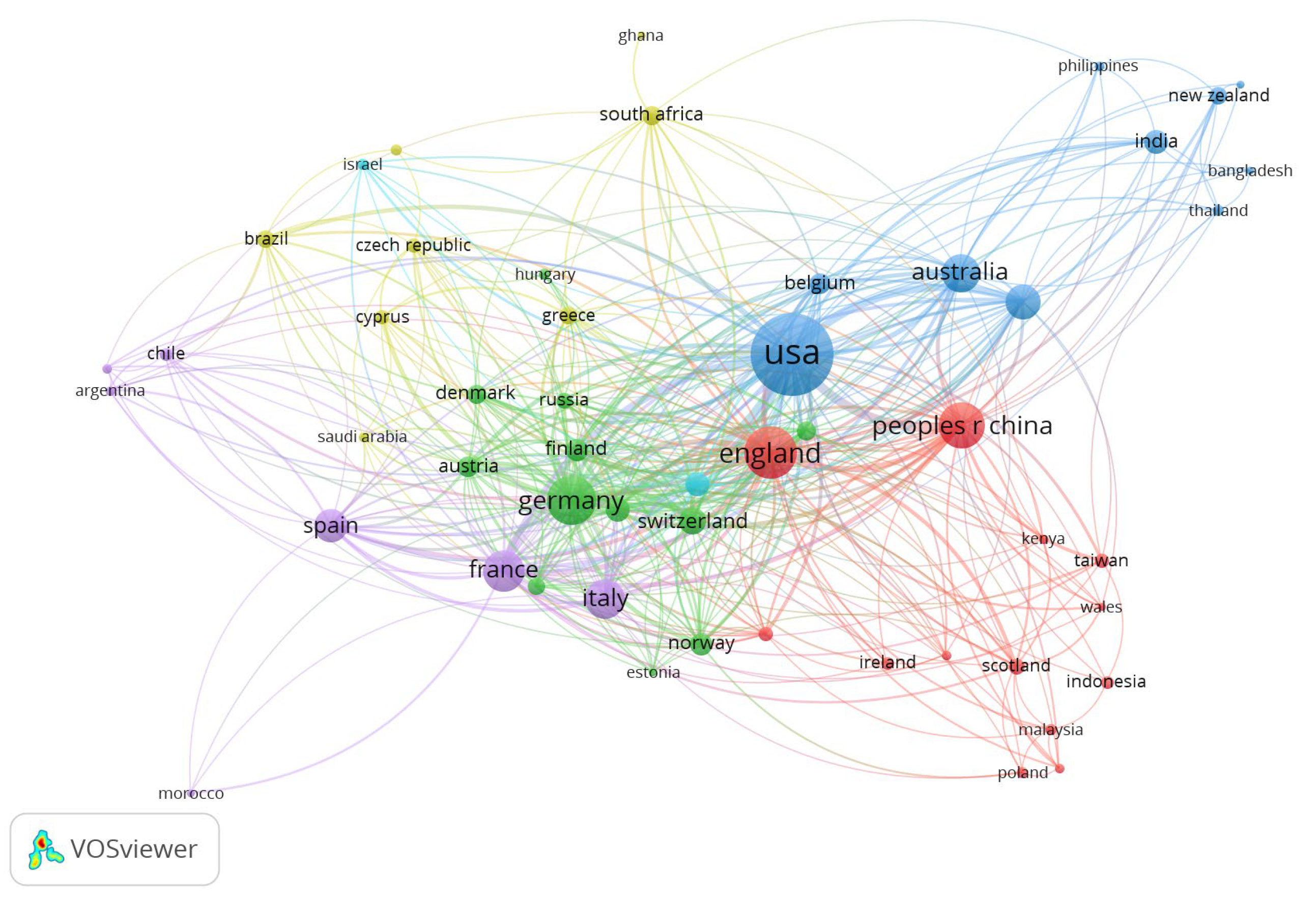 Sustainability 17 03979 g005