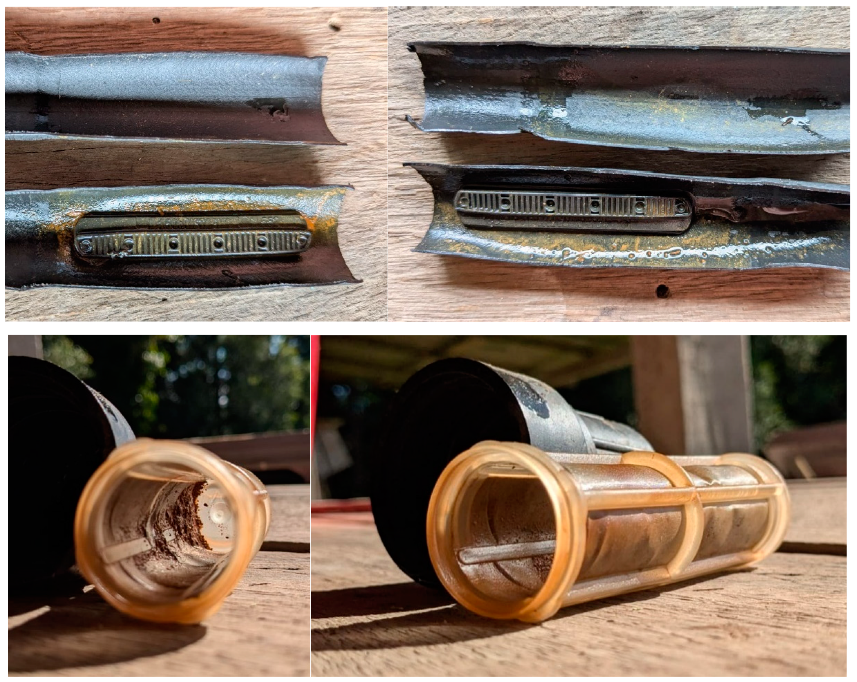 Sustainability 17 03981 g015