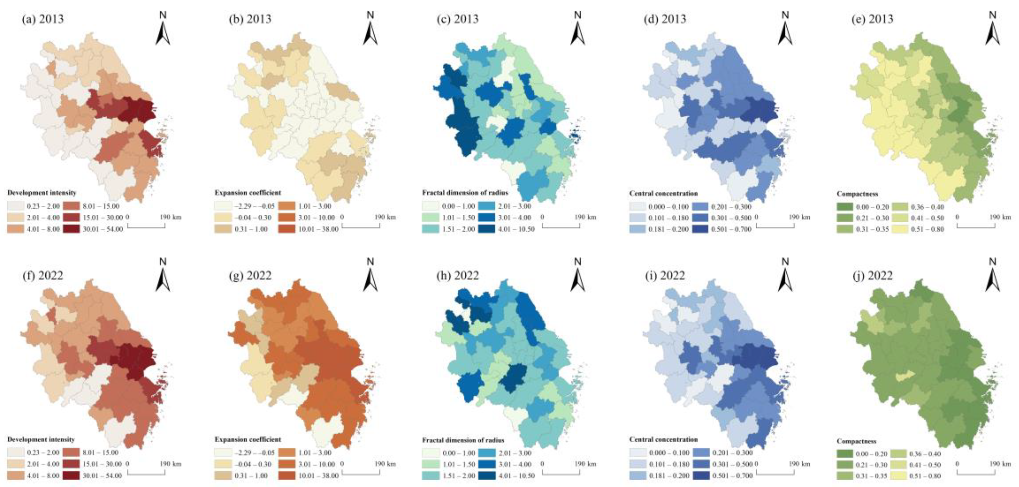 Sustainability 17 03984 g004