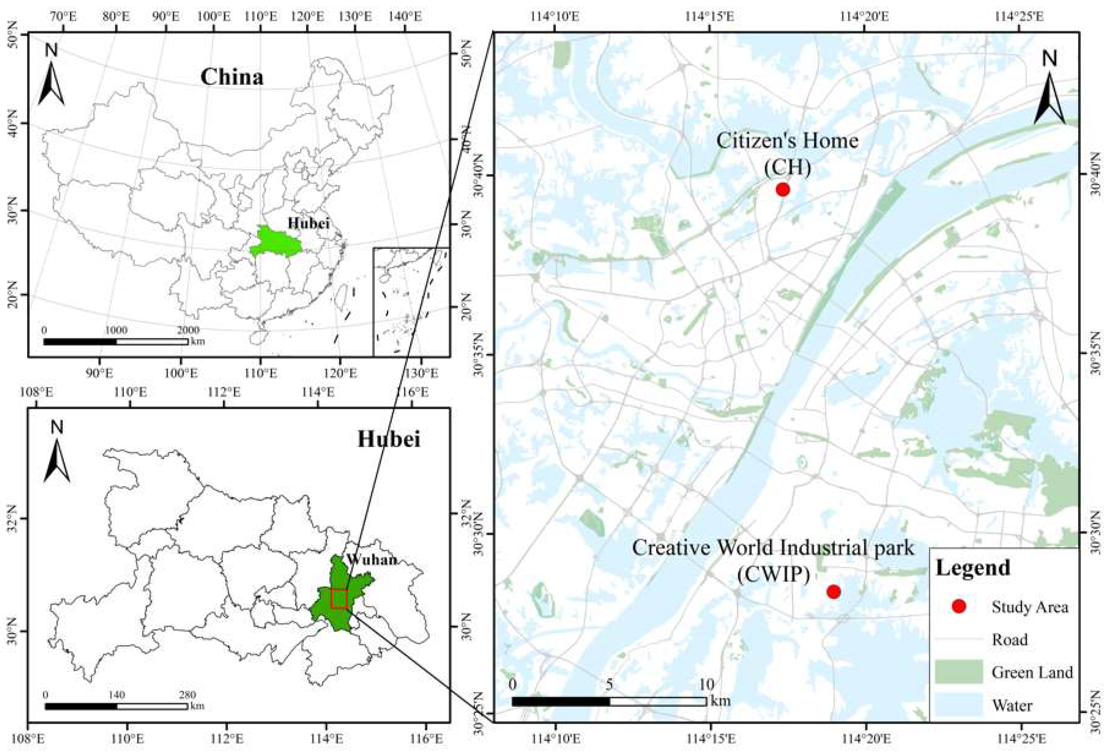 Sustainability 17 03992 g003
