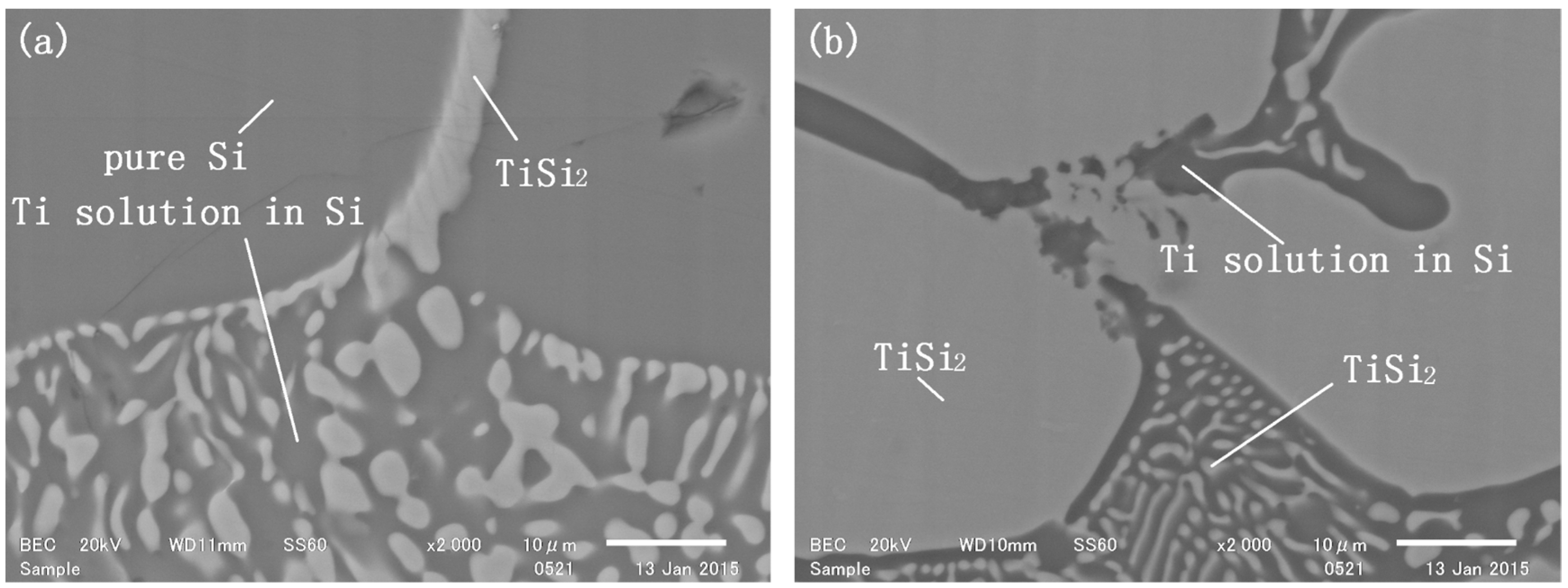 Sustainability 17 03994 g002 Sustainability 17 03994 g002