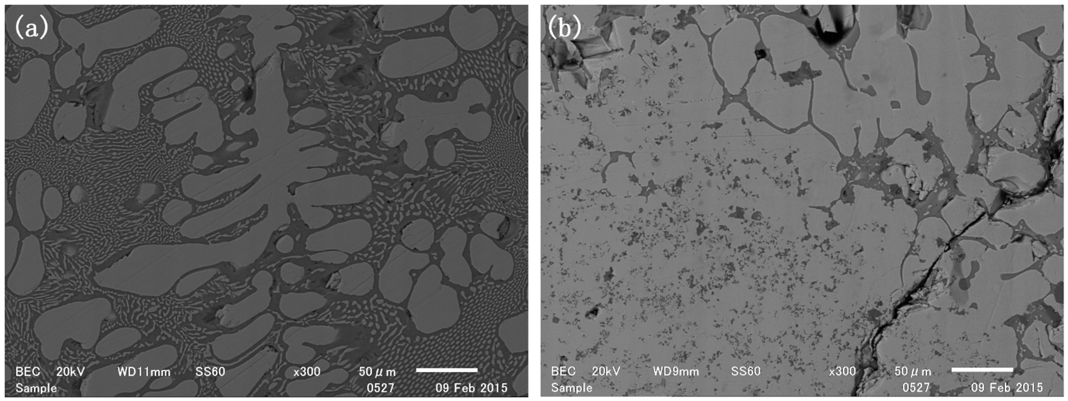 Sustainability 17 03994 g003 Sustainability 17 03994 g003