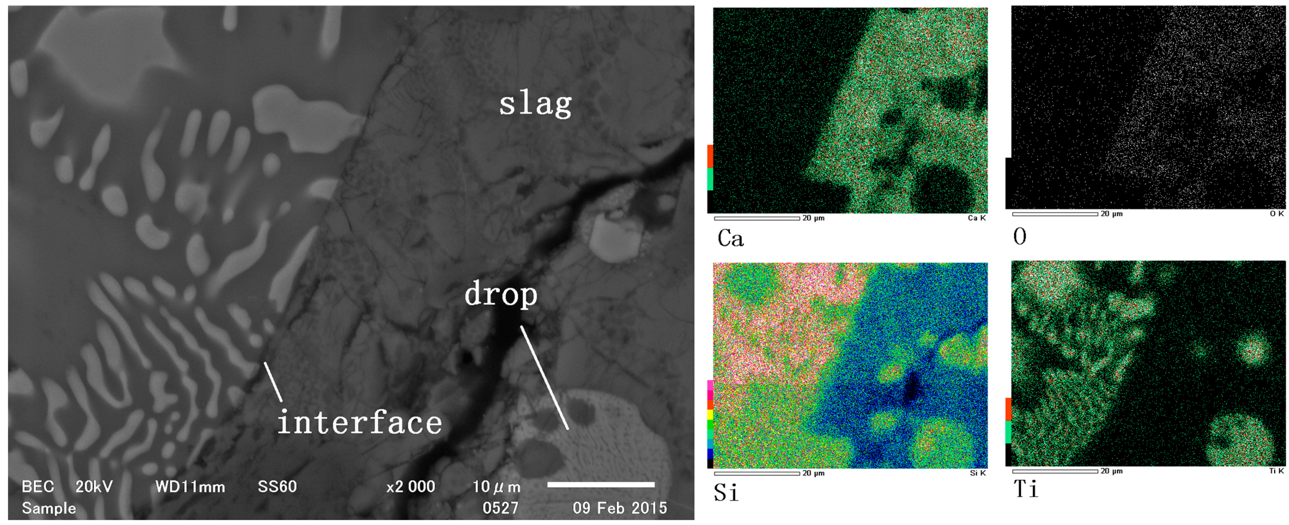 Sustainability 17 03994 g004 Sustainability 17 03994 g004