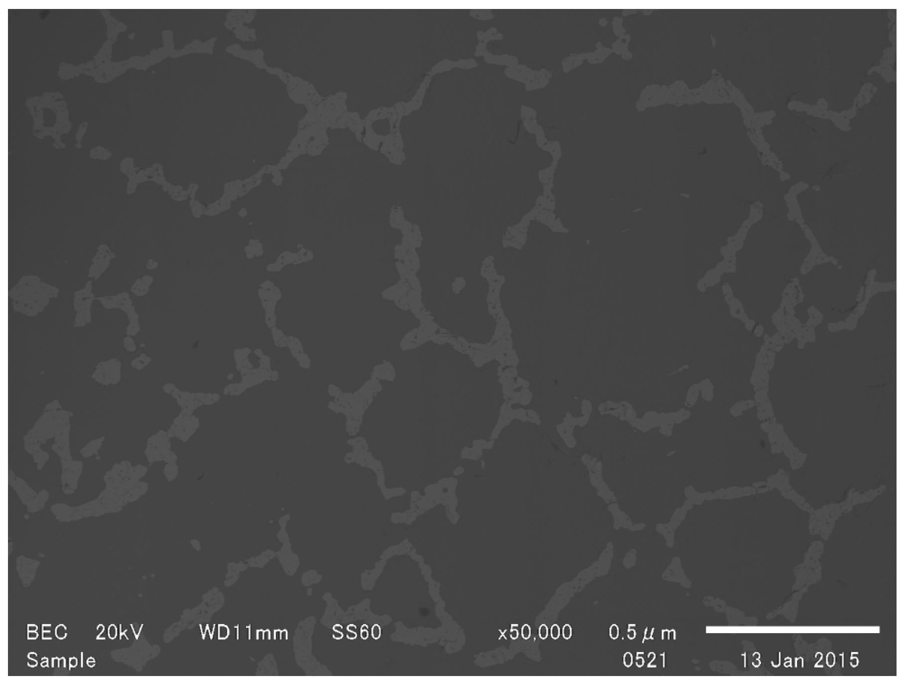 Sustainability 17 03994 g006 Sustainability 17 03994 g006