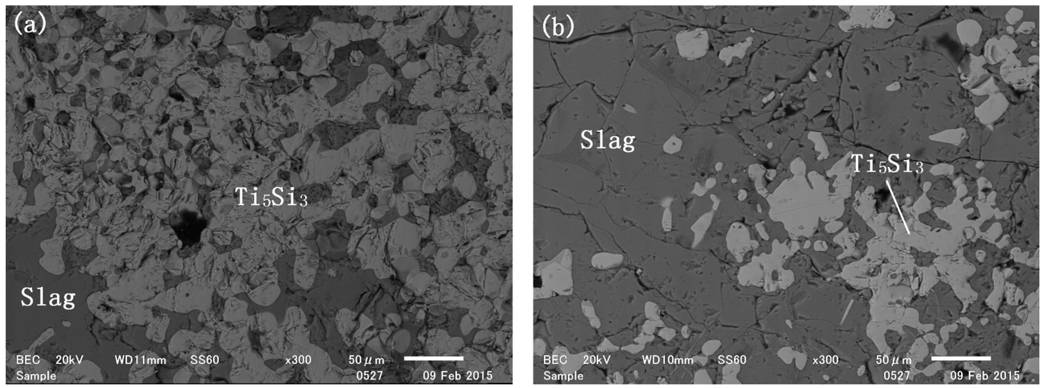 Sustainability 17 03994 g008 Sustainability 17 03994 g008