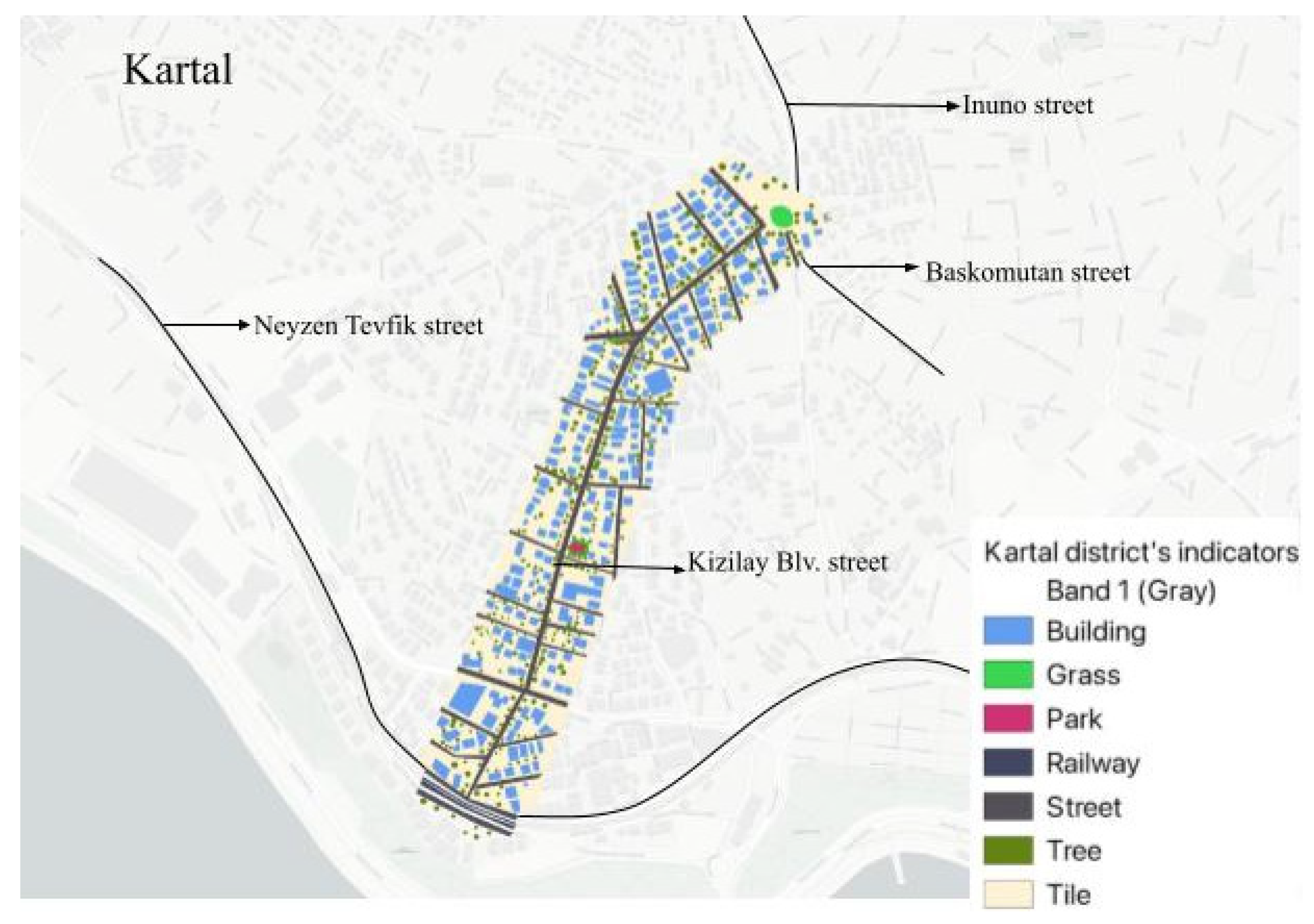 Sustainability 17 03997 g003