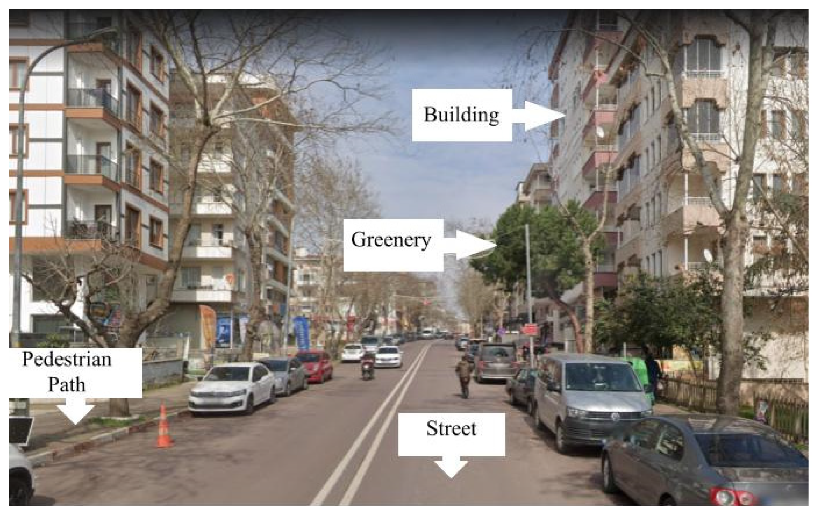 Sustainability 17 03997 g004