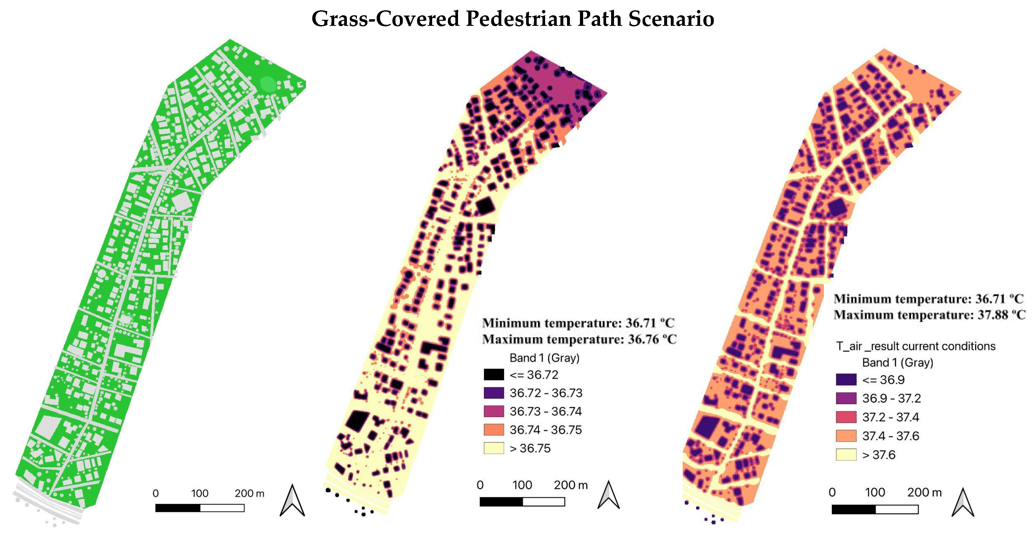 Sustainability 17 03997 g008