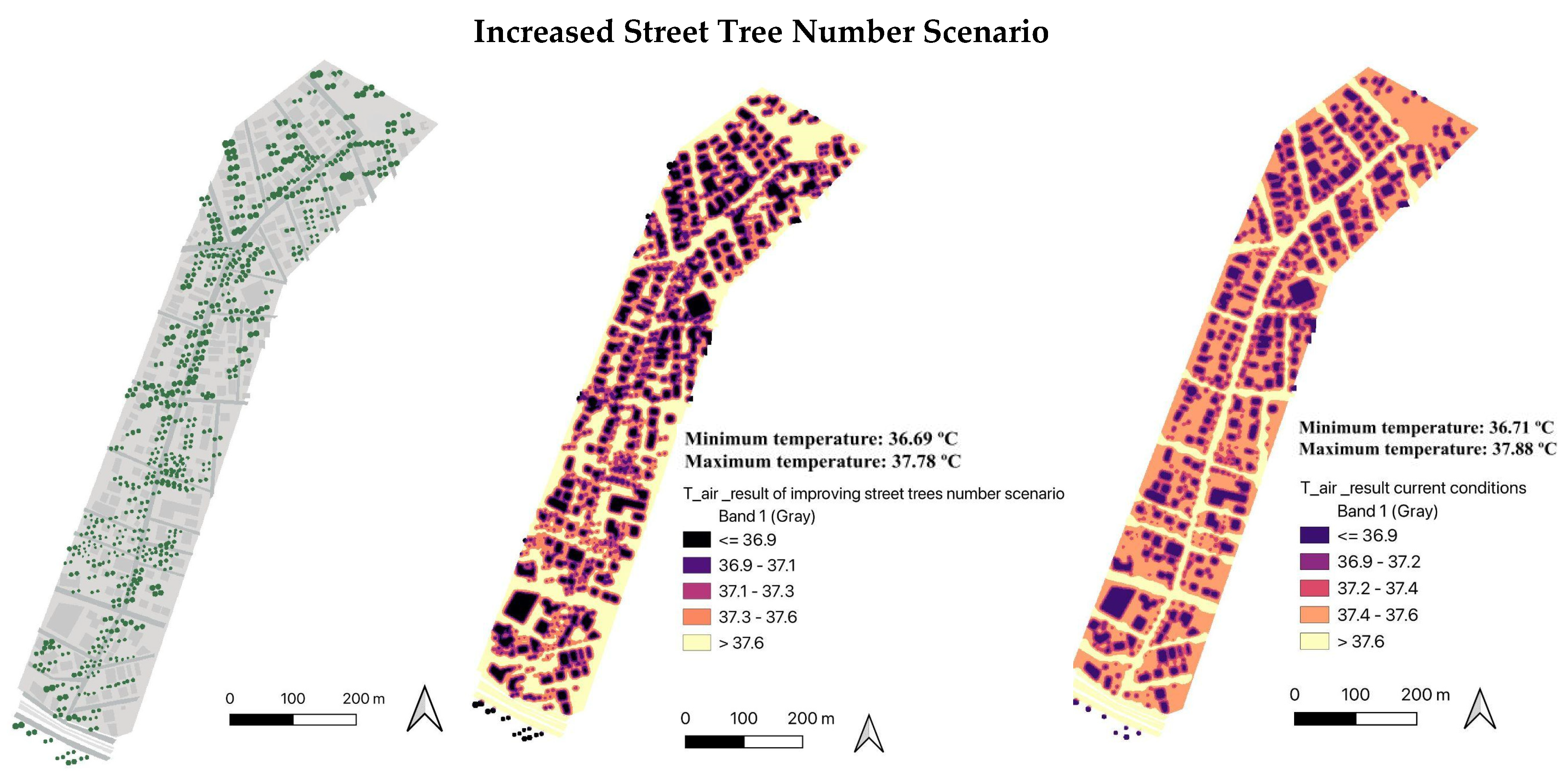 Sustainability 17 03997 g009