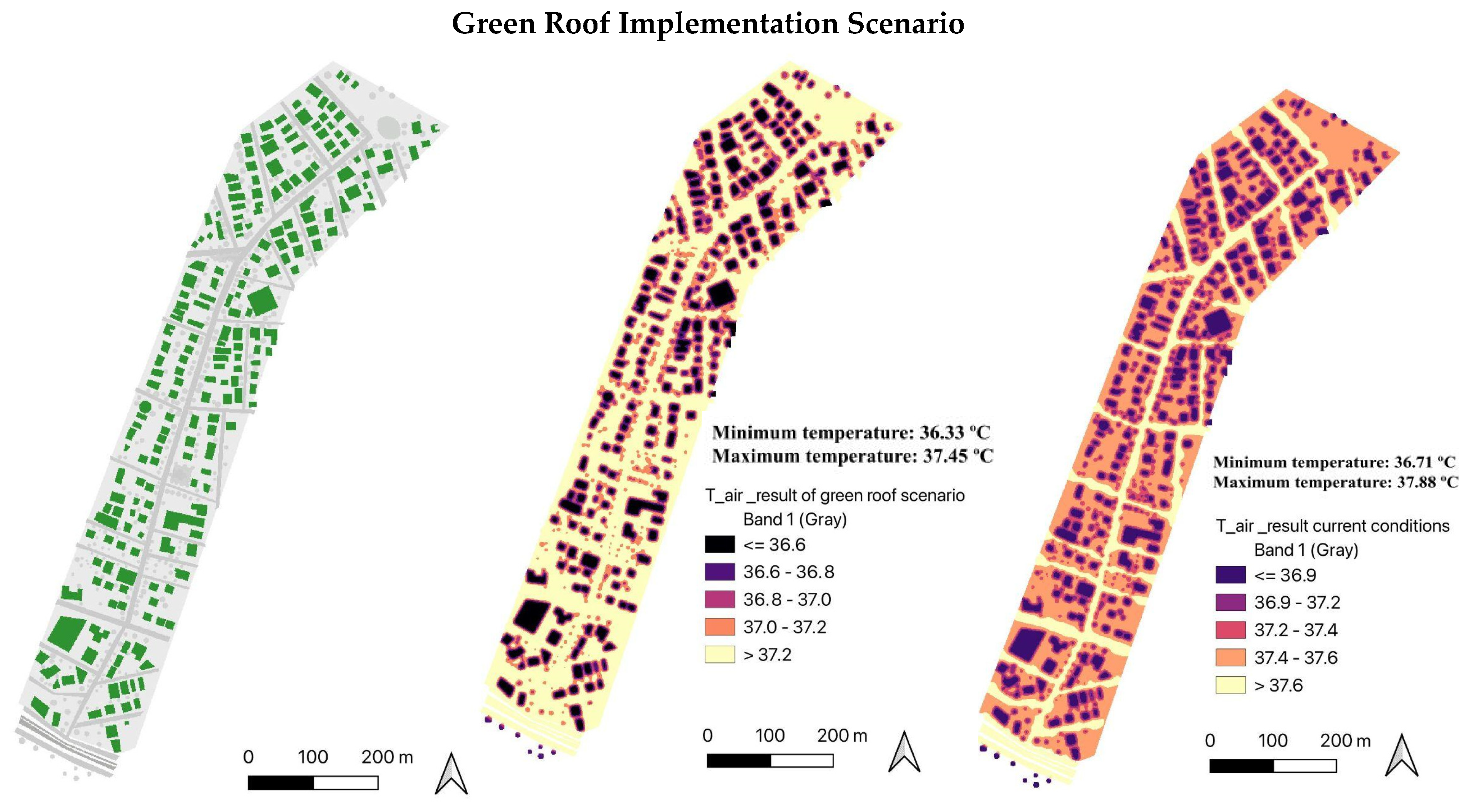 Sustainability 17 03997 g010