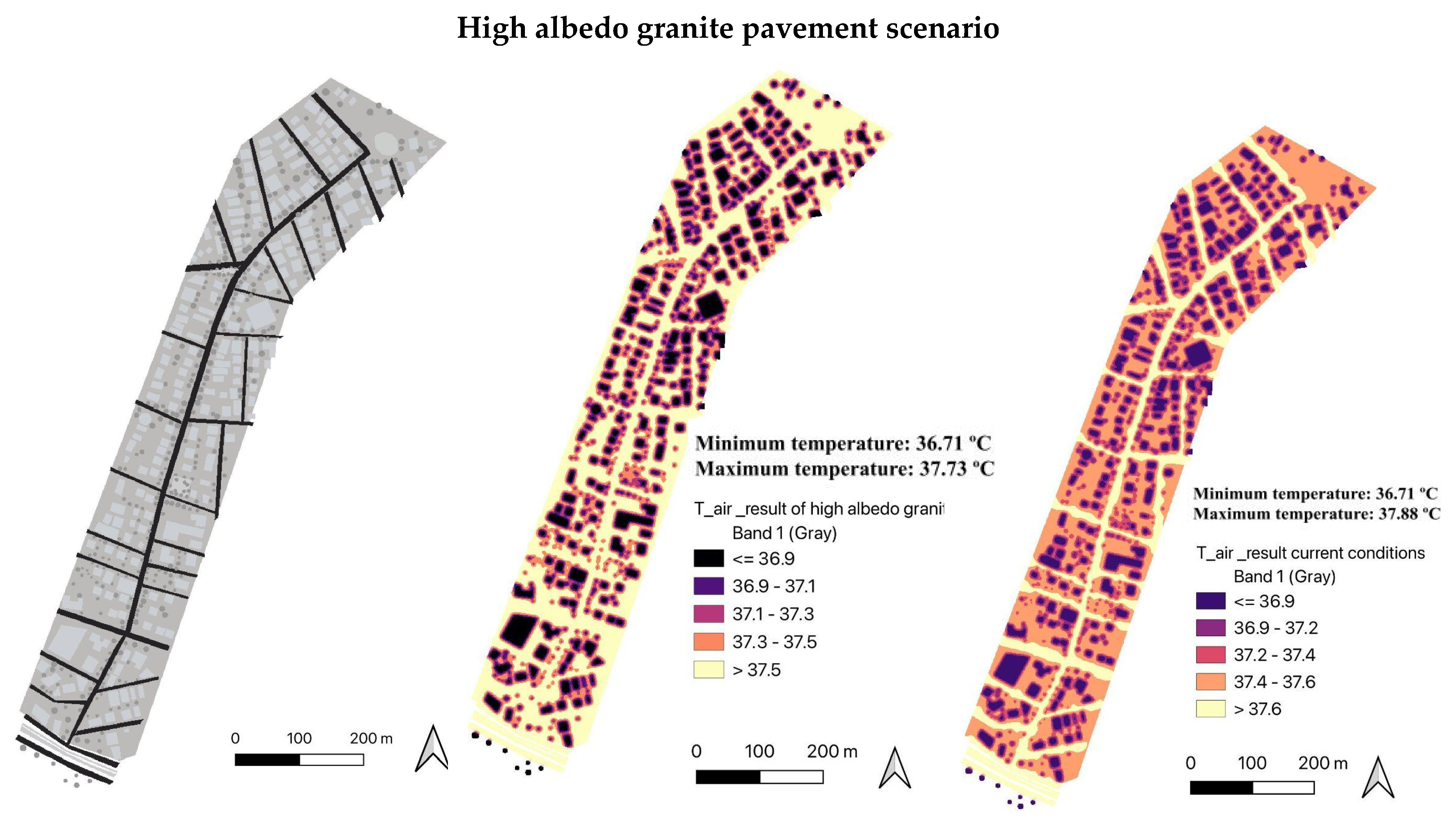 Sustainability 17 03997 g011