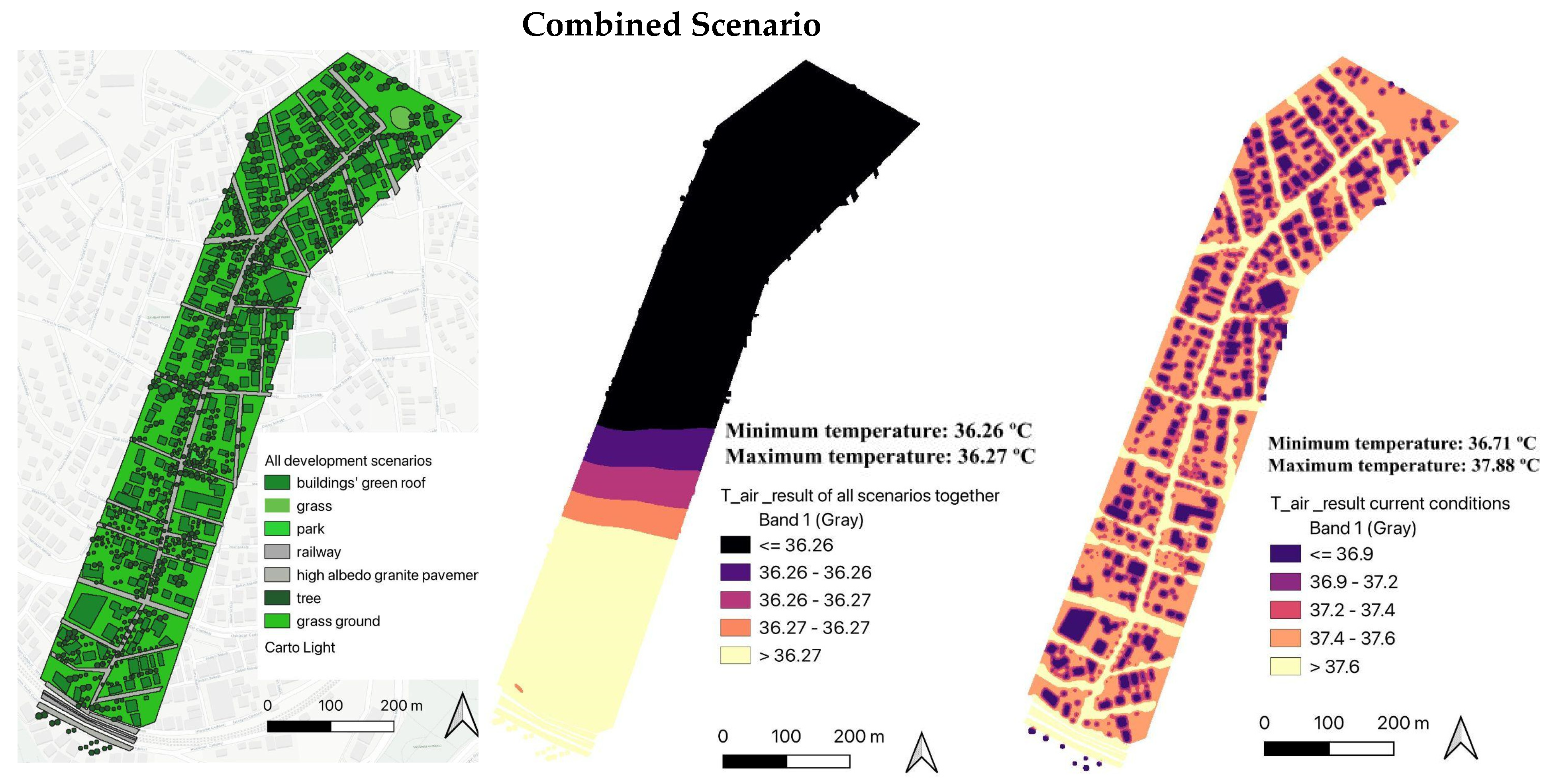 Sustainability 17 03997 g012