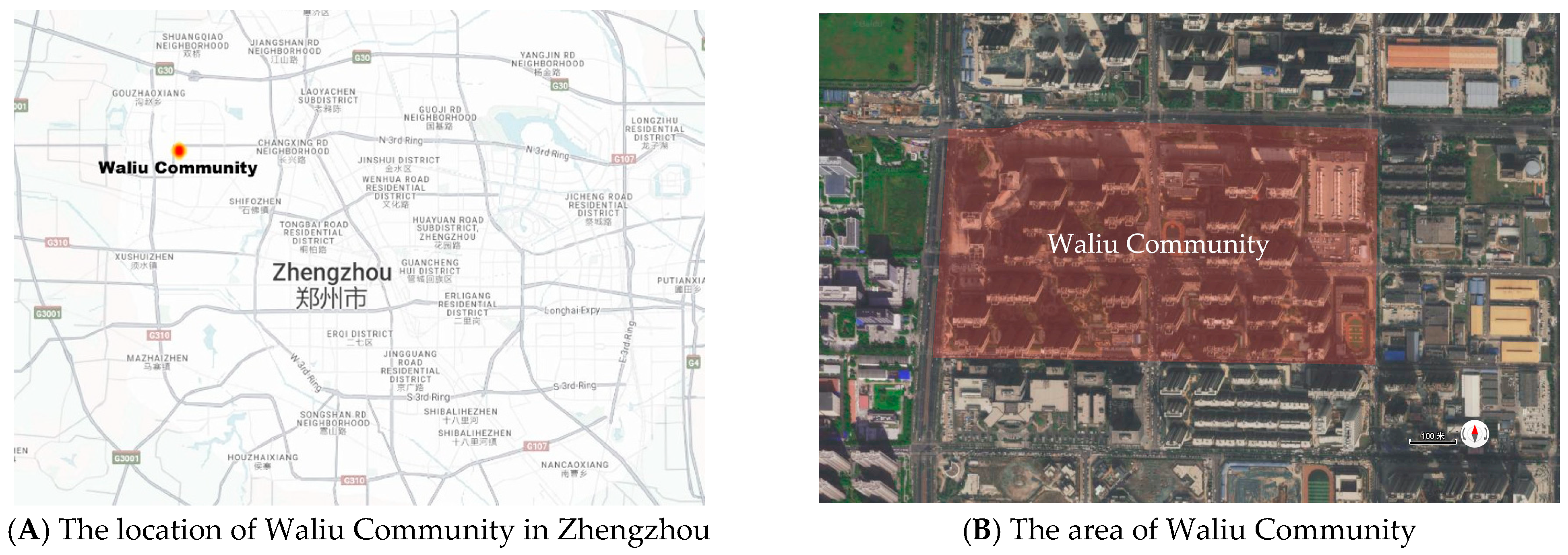 Sustainability 17 04002 g002