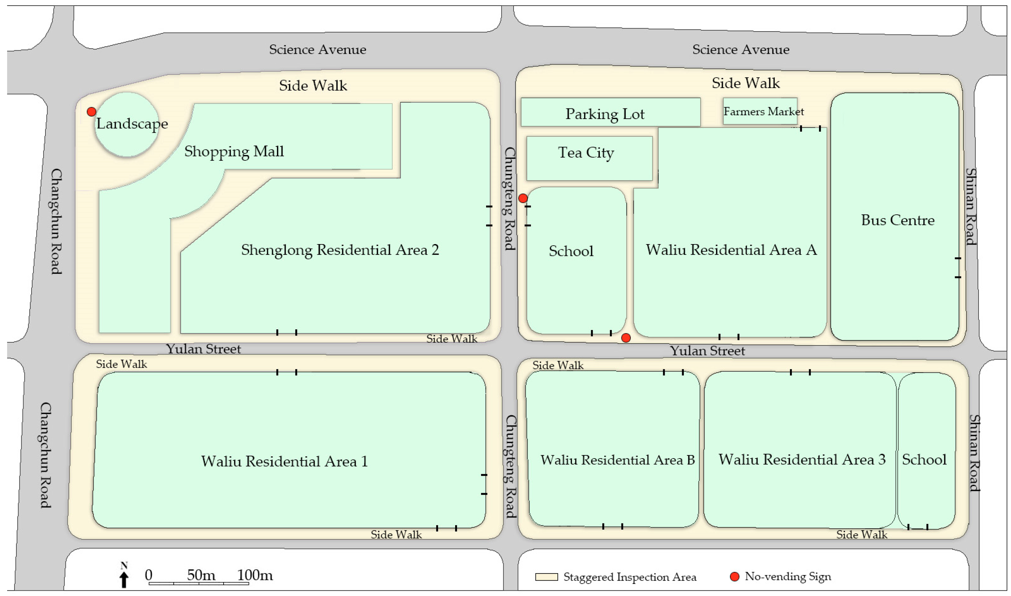 Sustainability 17 04002 g003