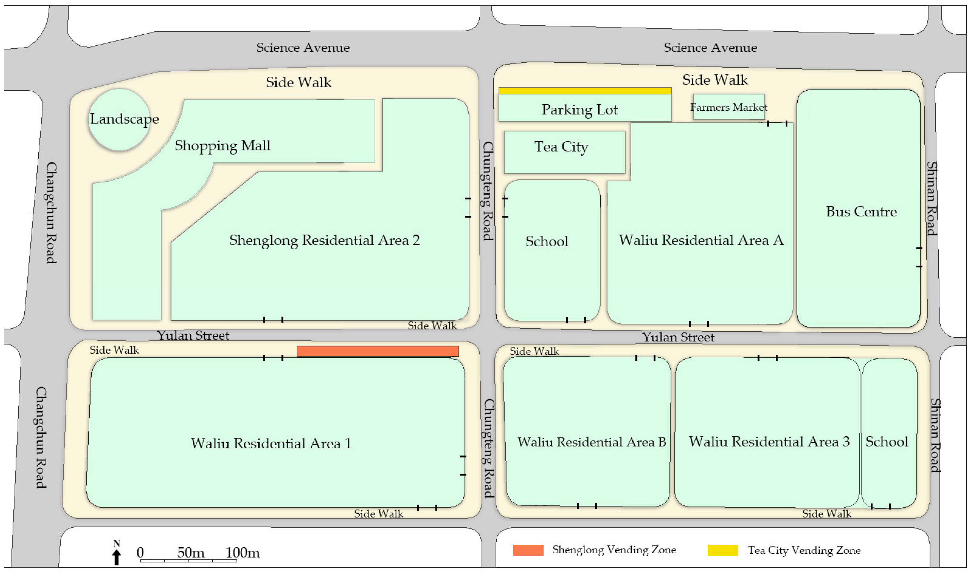 Sustainability 17 04002 g004