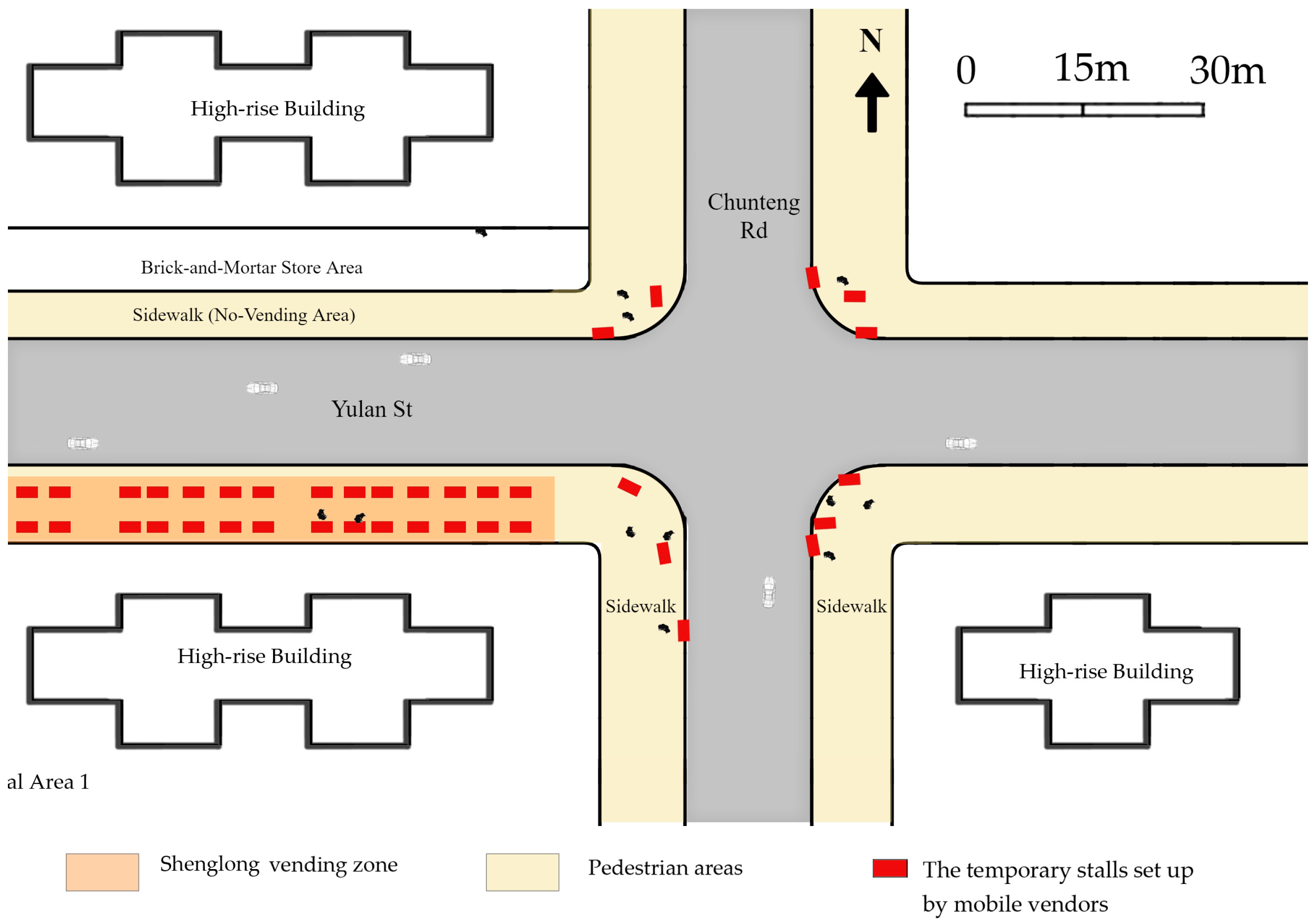 Sustainability 17 04002 g008