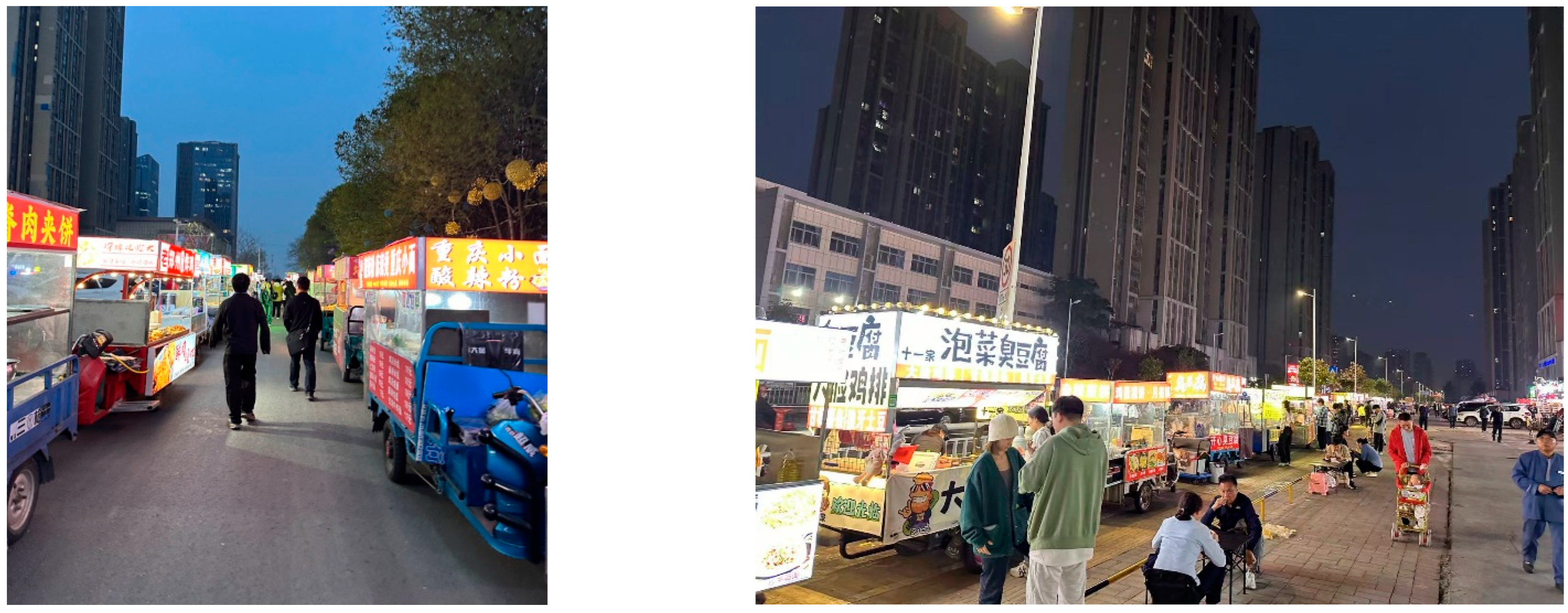 Sustainability 17 04002 g009