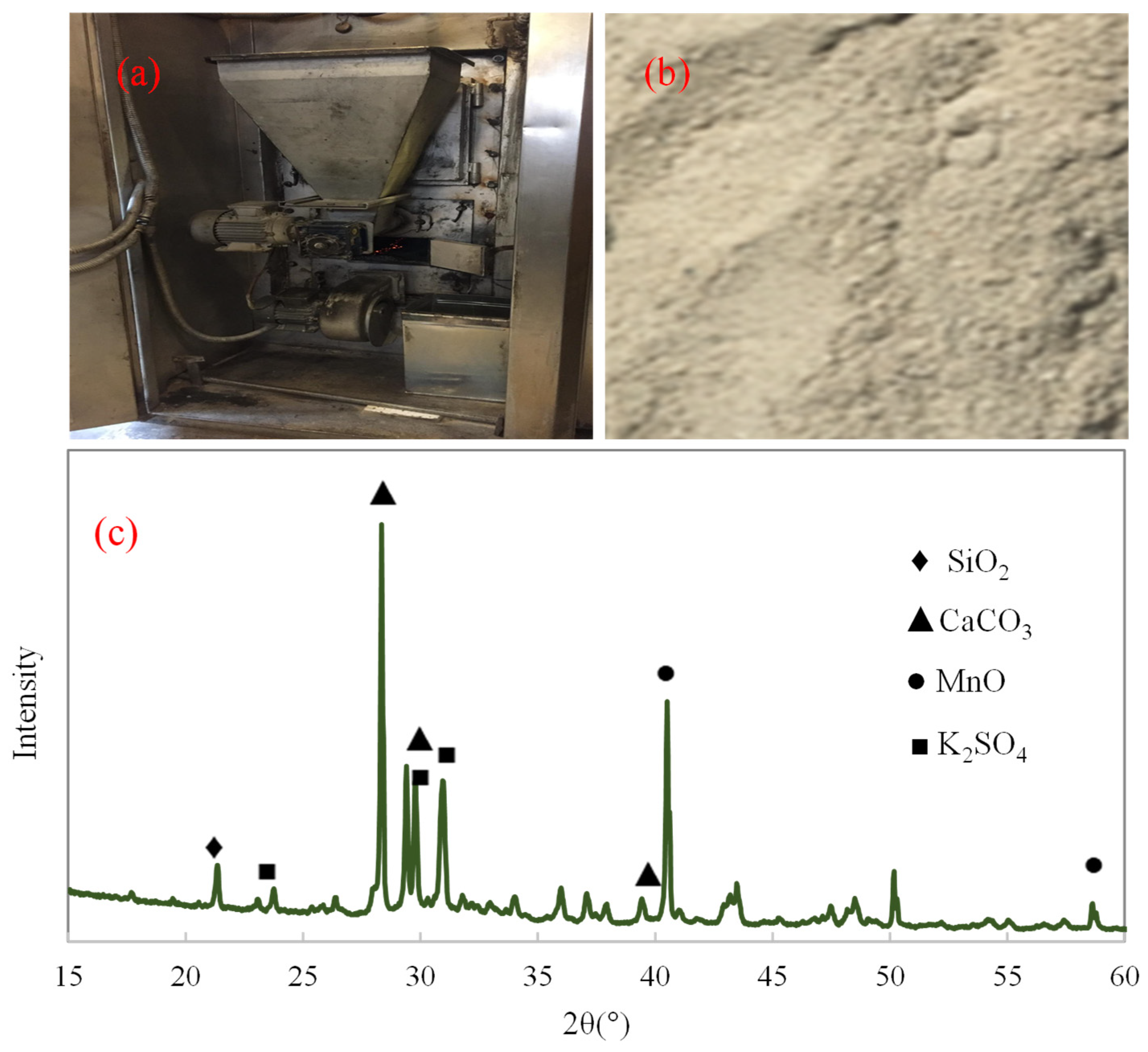 Sustainability 17 04003 g001