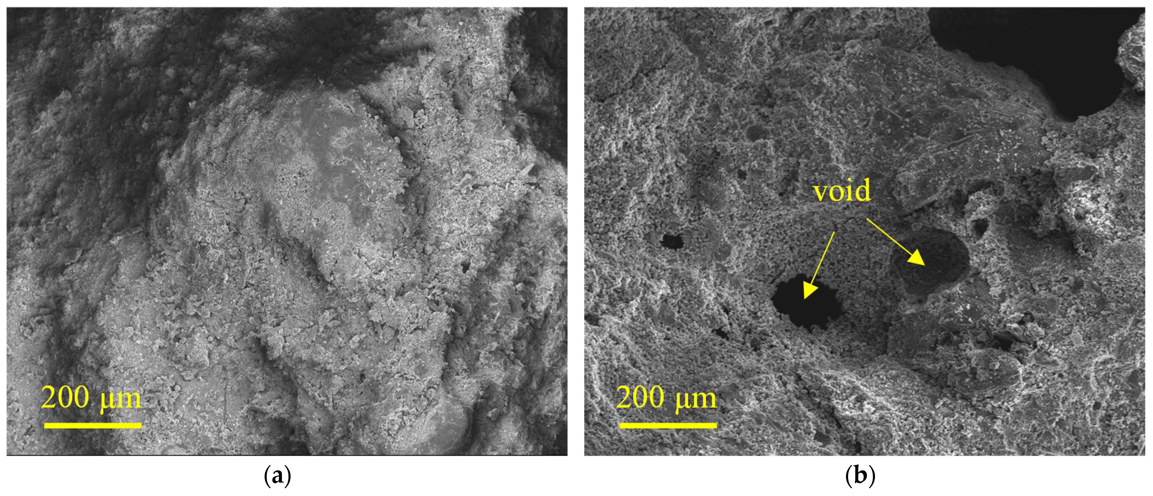 Sustainability 17 04003 g005