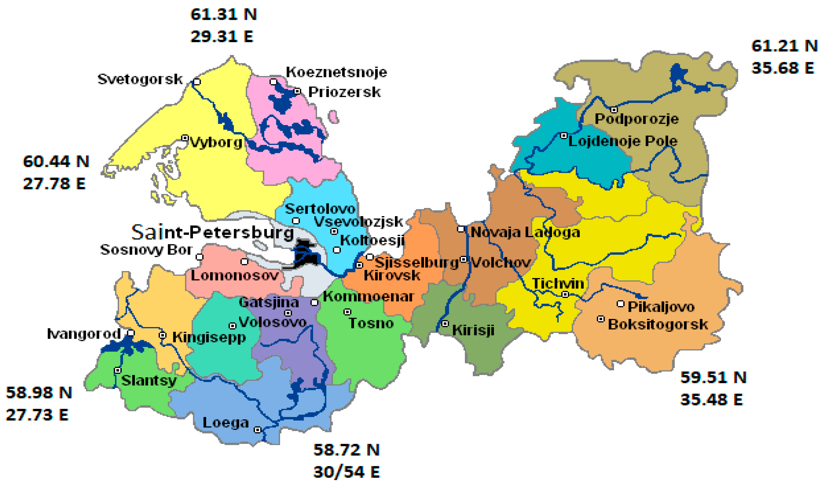 Sustainability 17 04007 g001