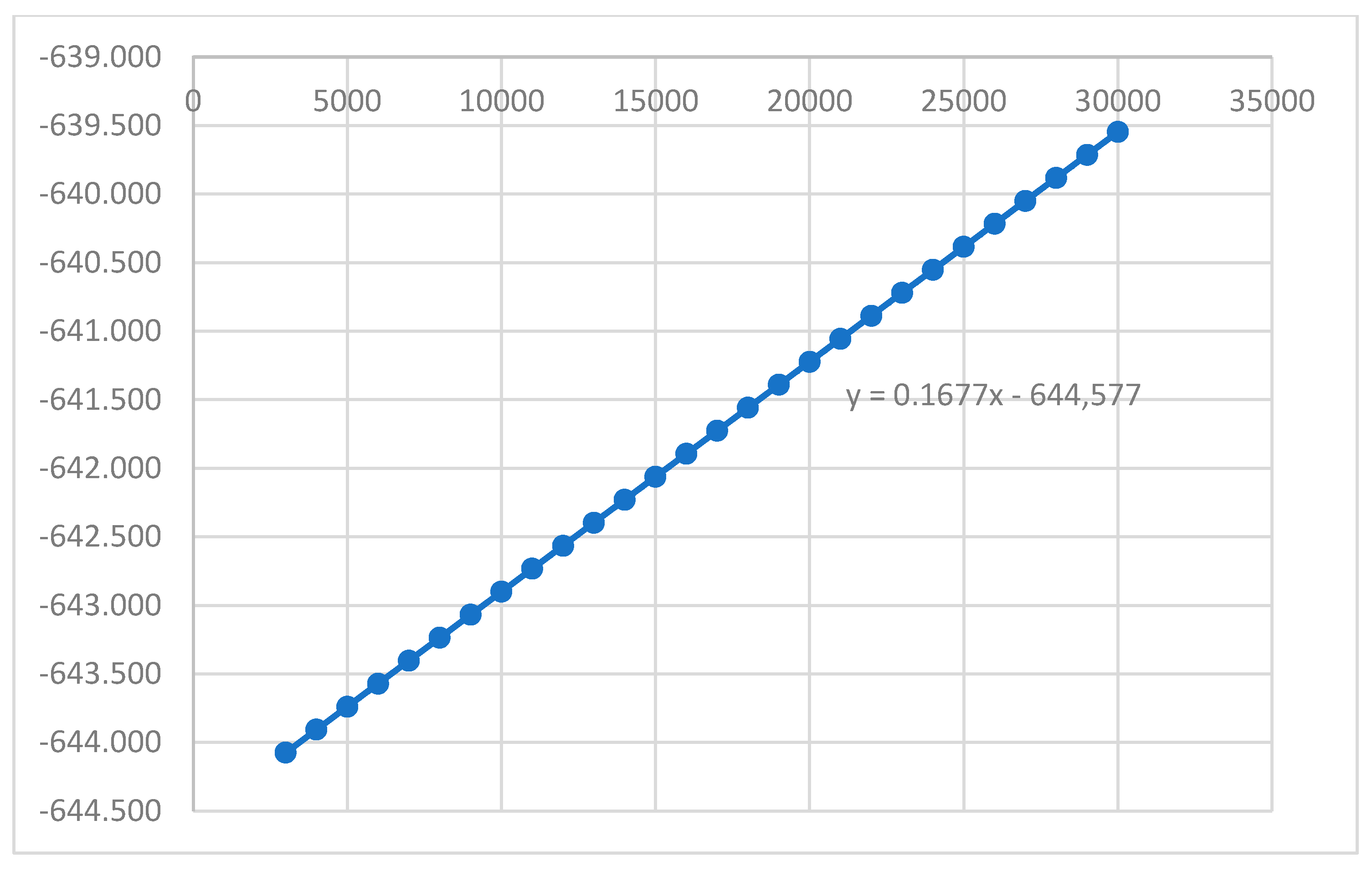 Sustainability 17 04007 g006