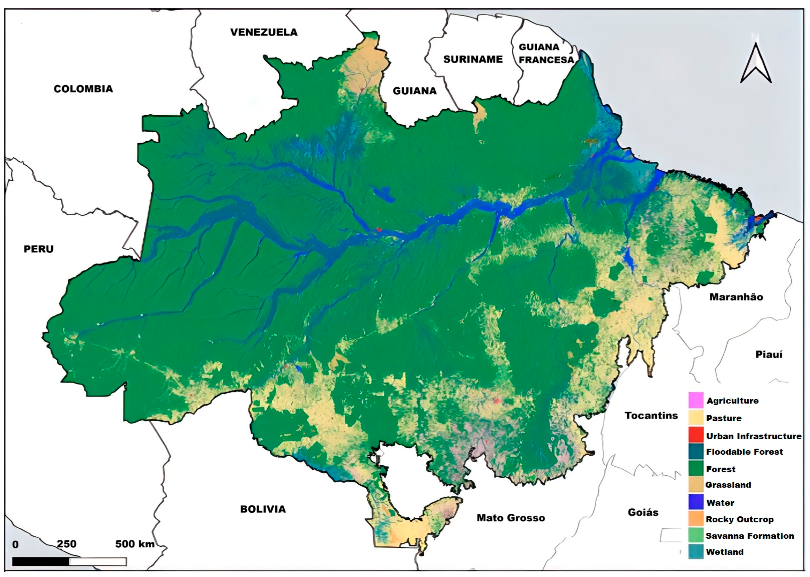 Sustainability 17 04010 g001