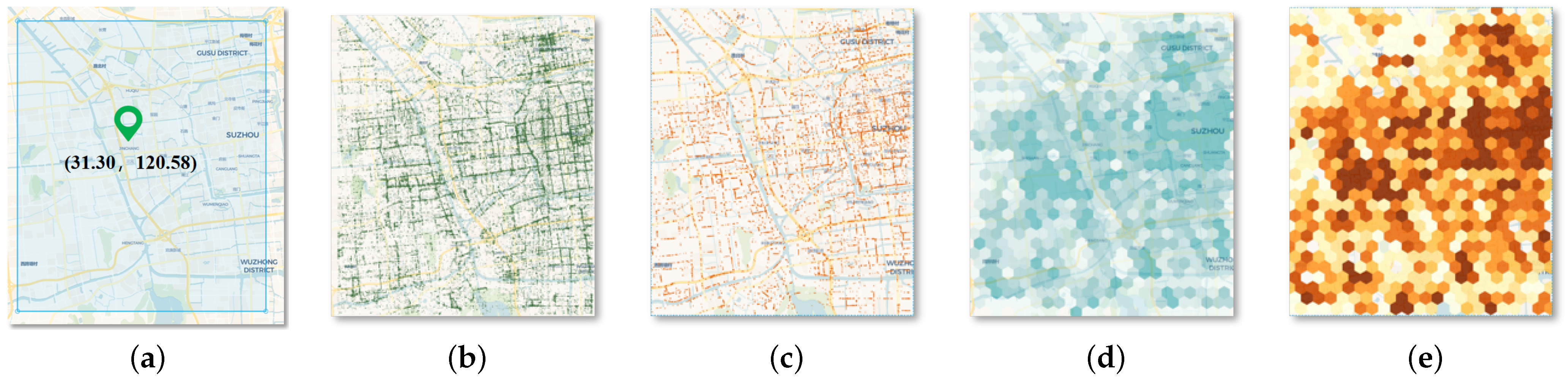 Sustainability 17 04012 g002