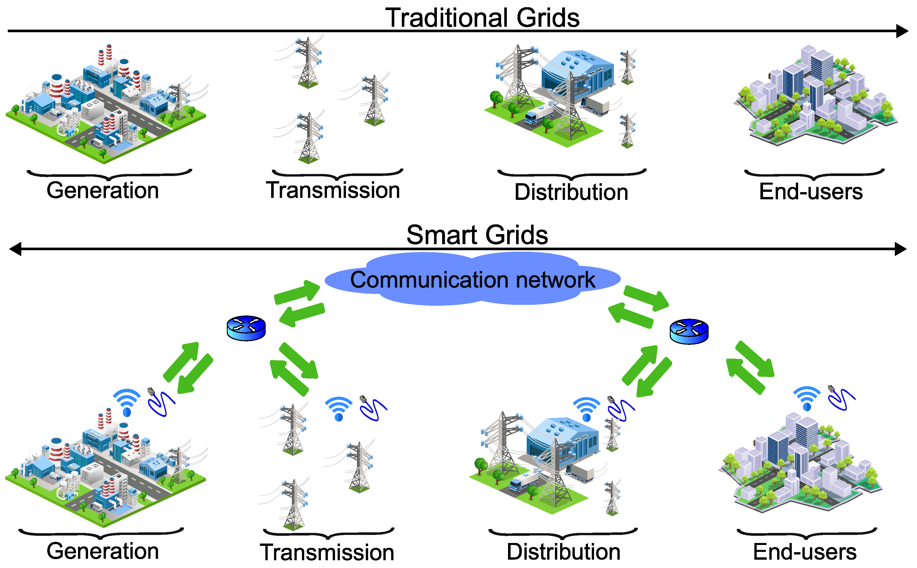 Sustainability 17 04013 g001