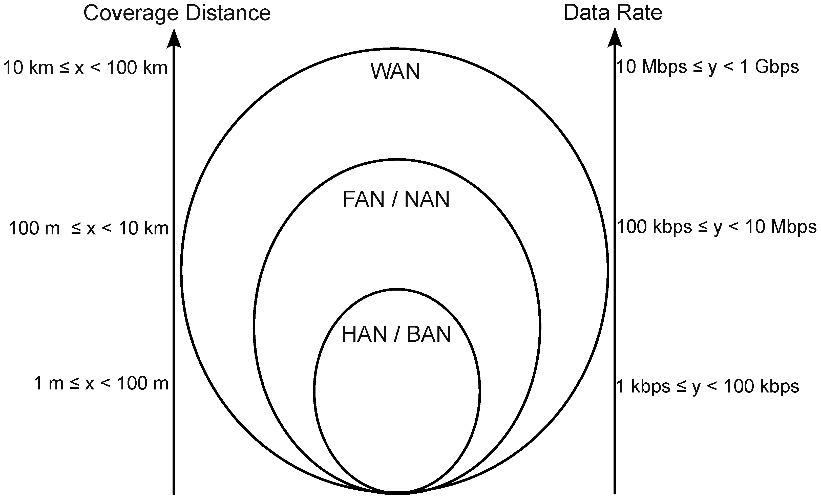Sustainability 17 04013 g006