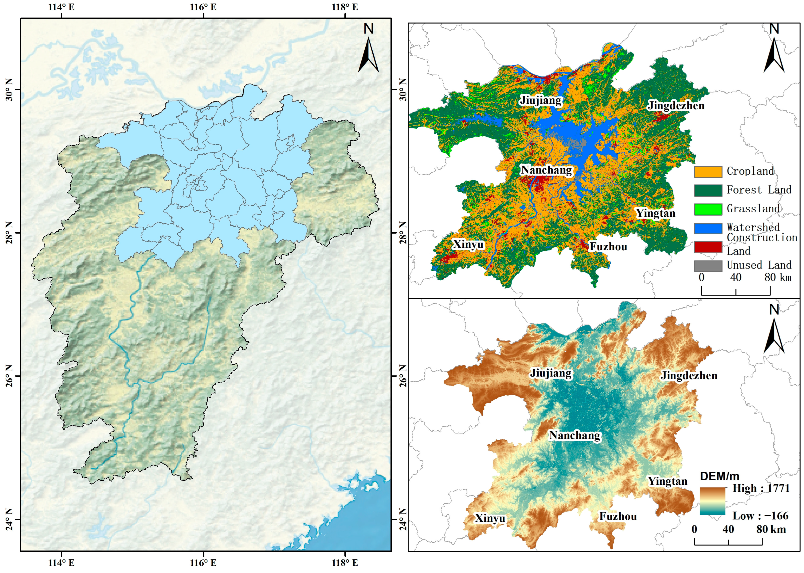 Sustainability 17 04017 g001