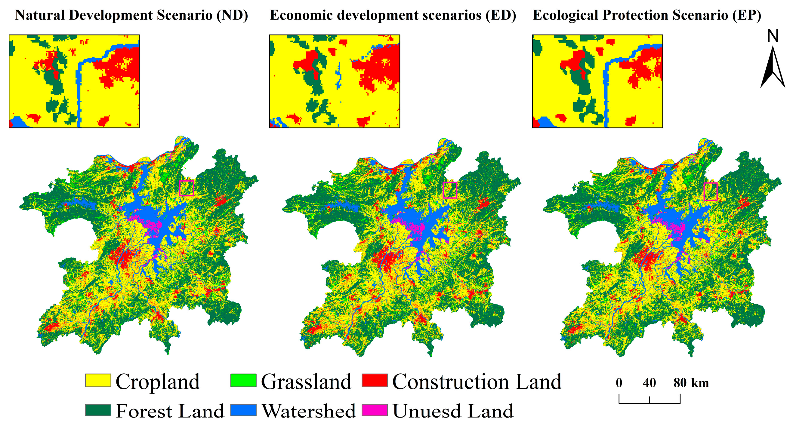 Sustainability 17 04017 g004