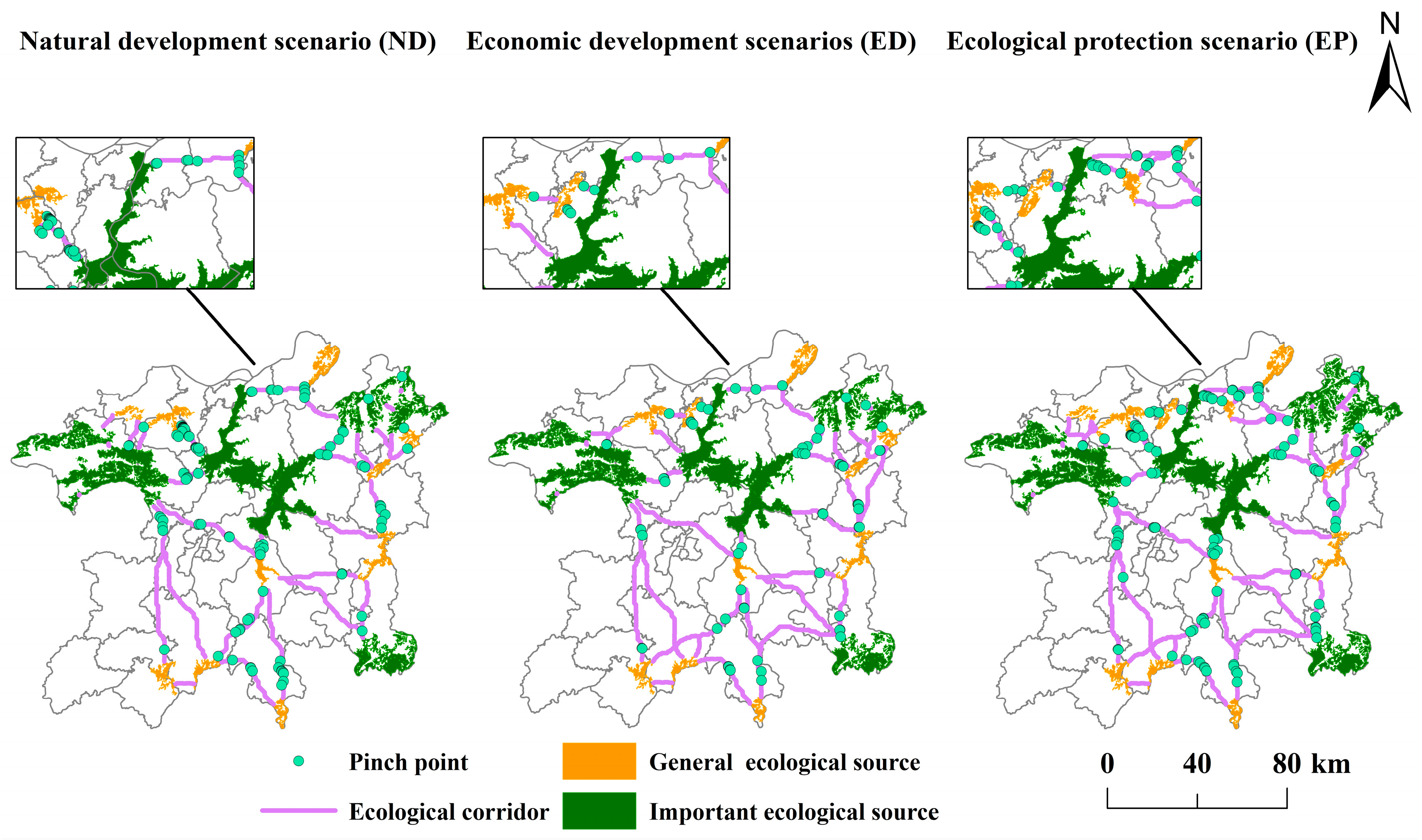 Sustainability 17 04017 g008