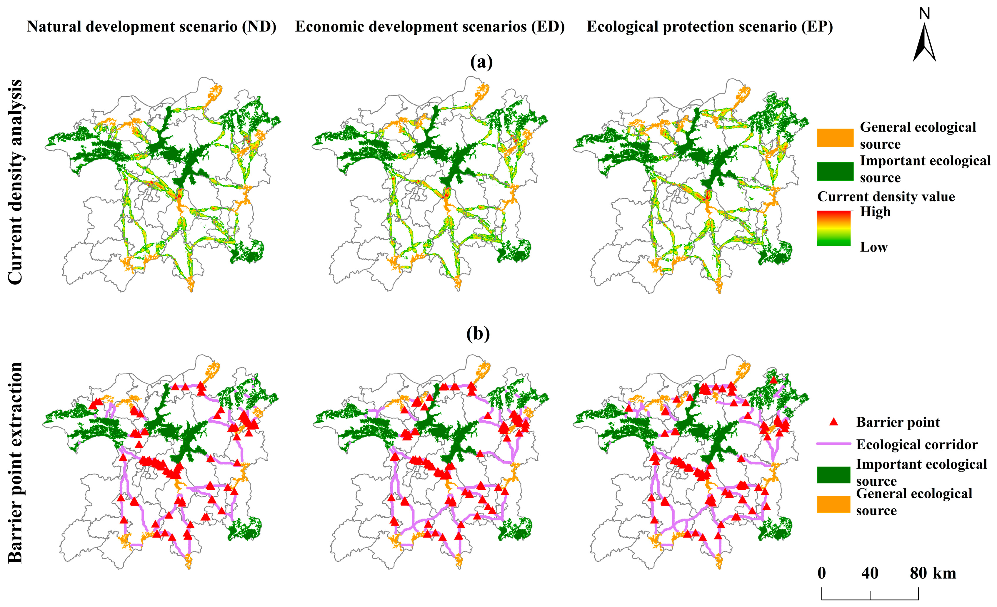 Sustainability 17 04017 g009