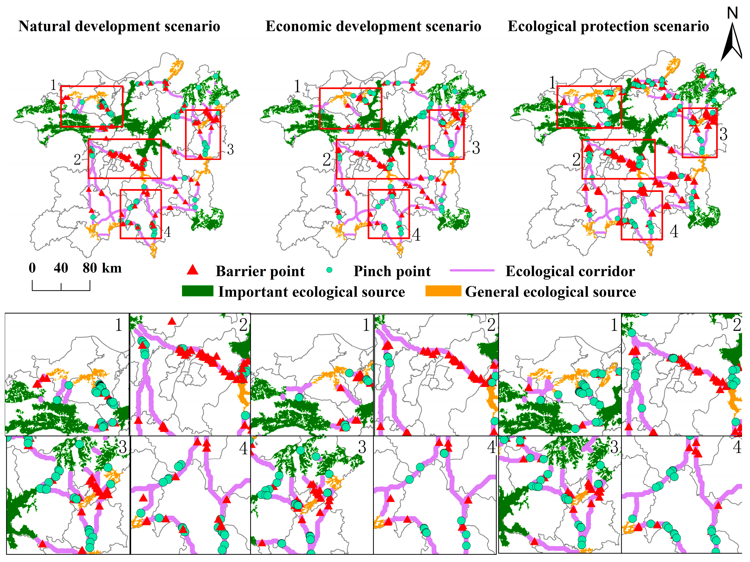Sustainability 17 04017 g010