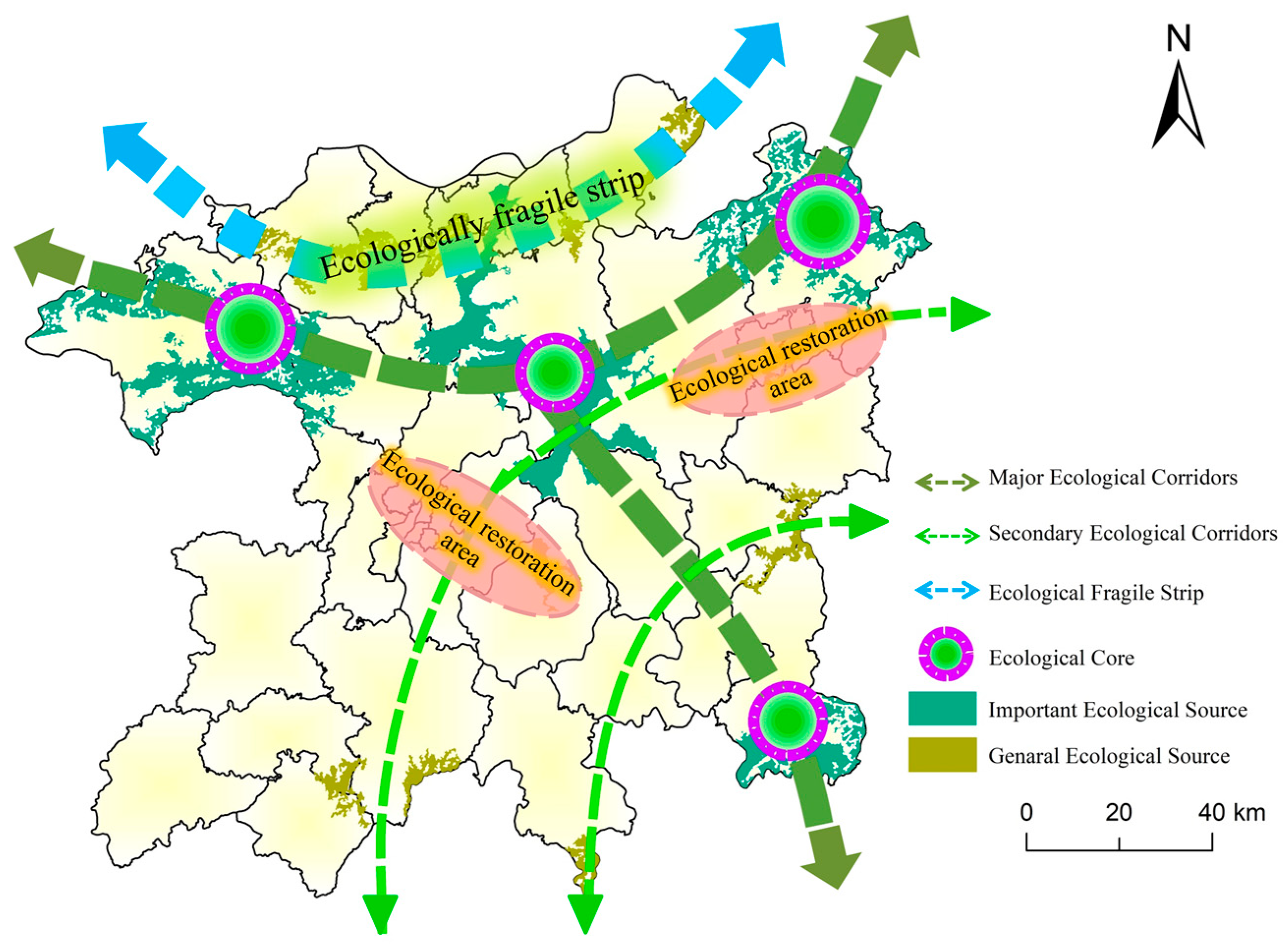 Sustainability 17 04017 g011