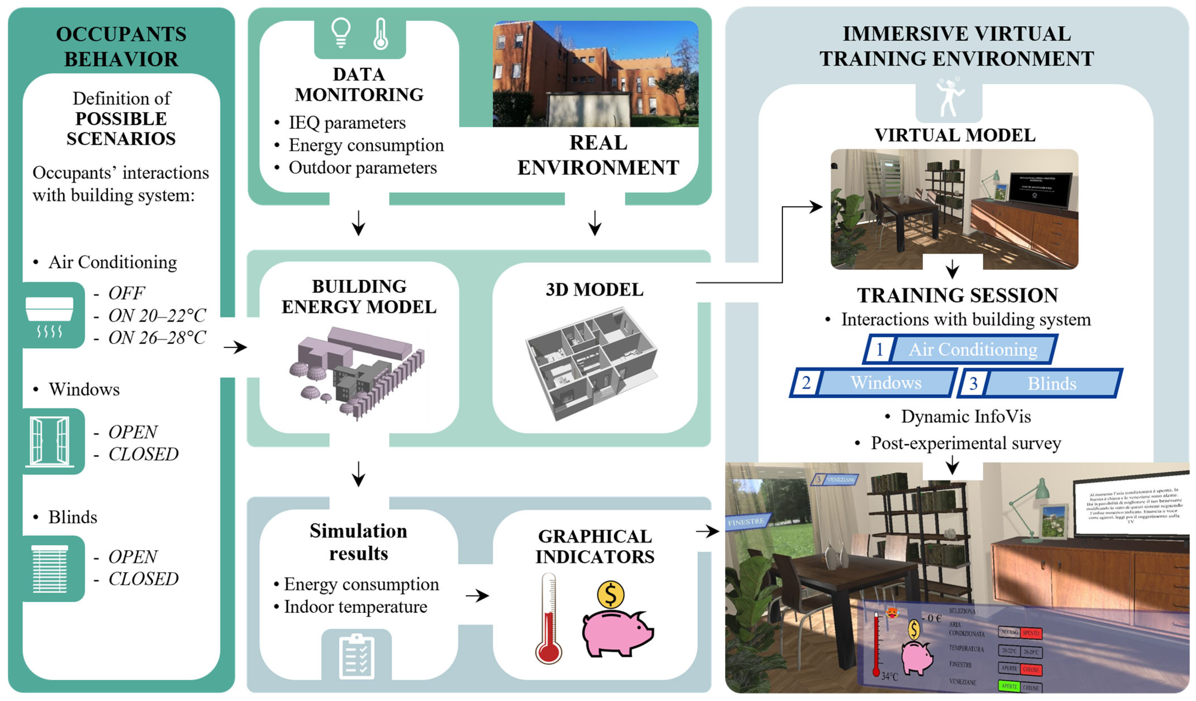 Sustainability 17 04025 g001